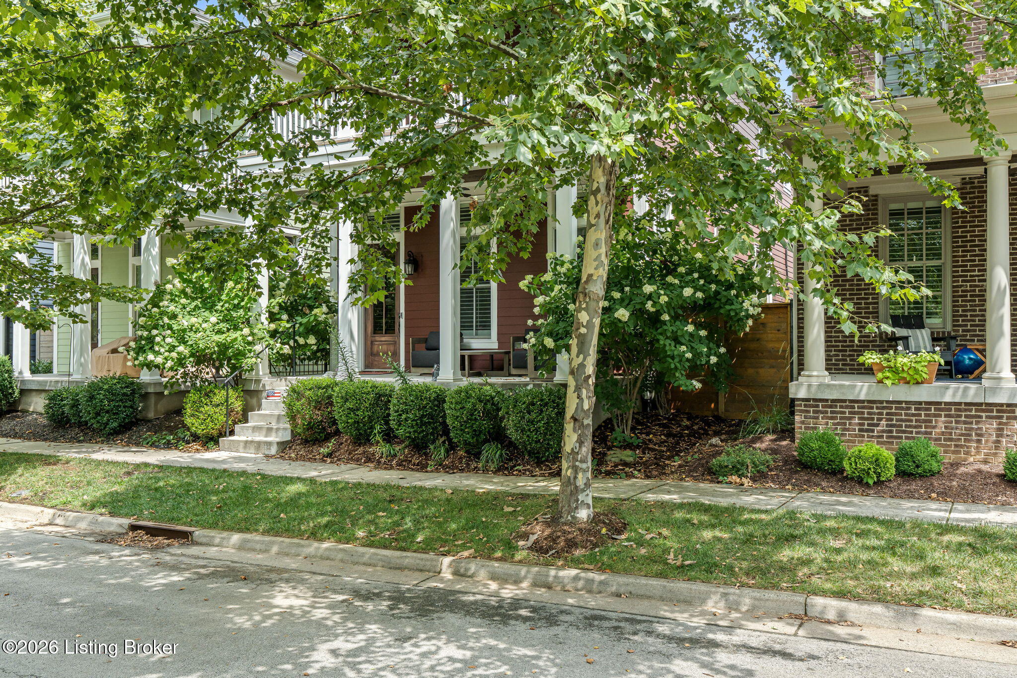 10803 Jimson St Property Photo 73
