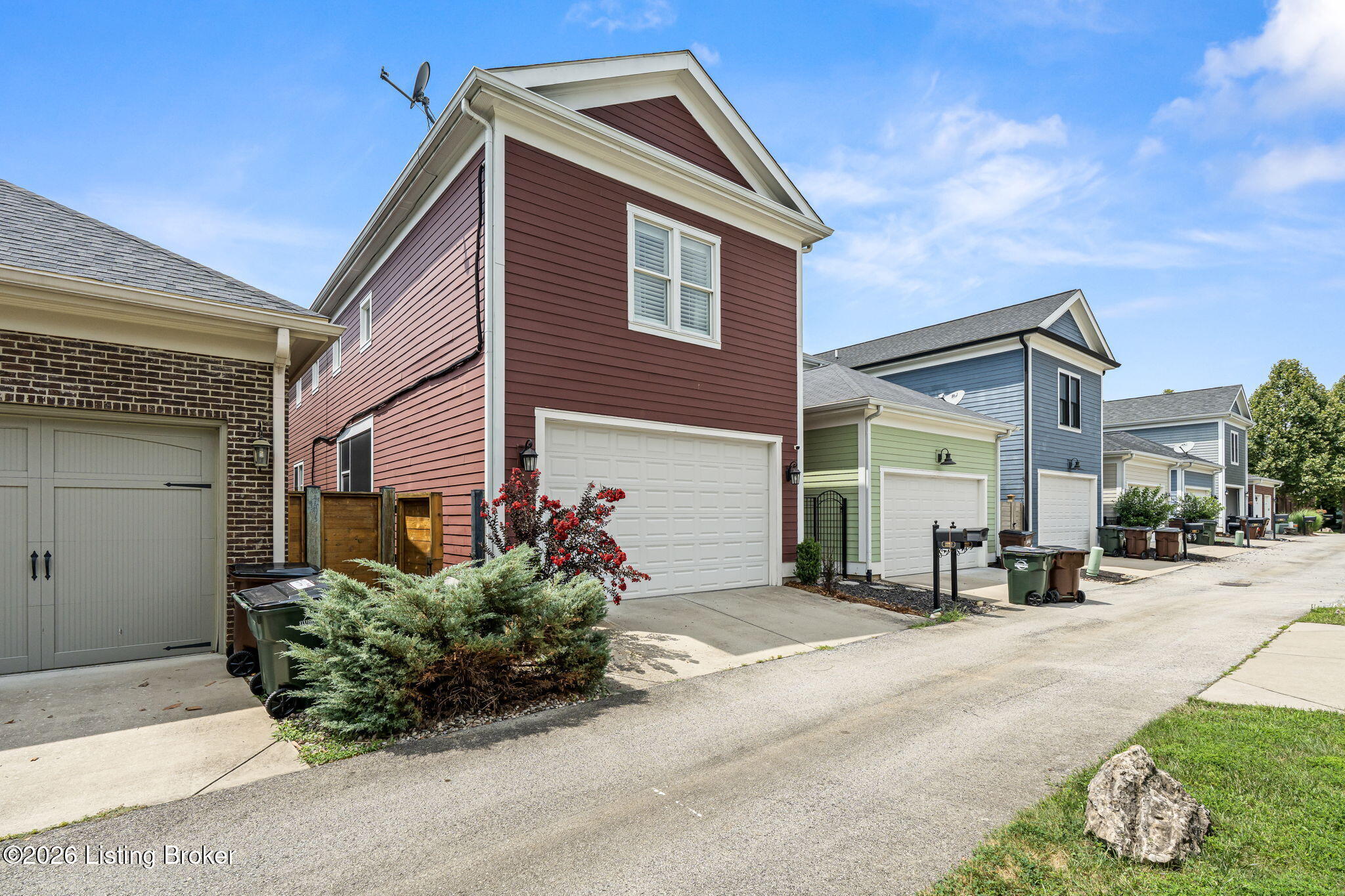 10803 Jimson St Property Photo 75