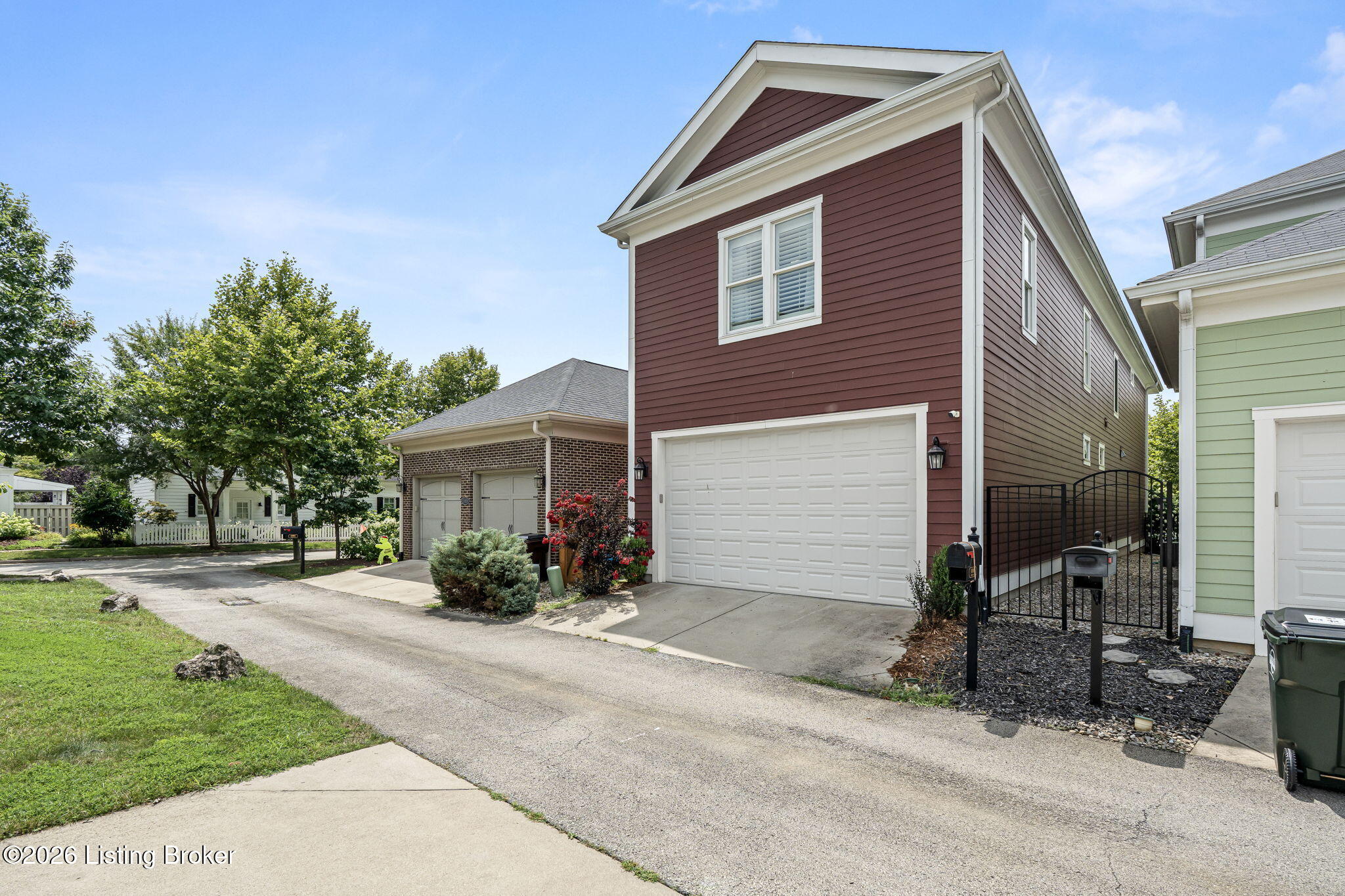10803 Jimson St Property Photo 76