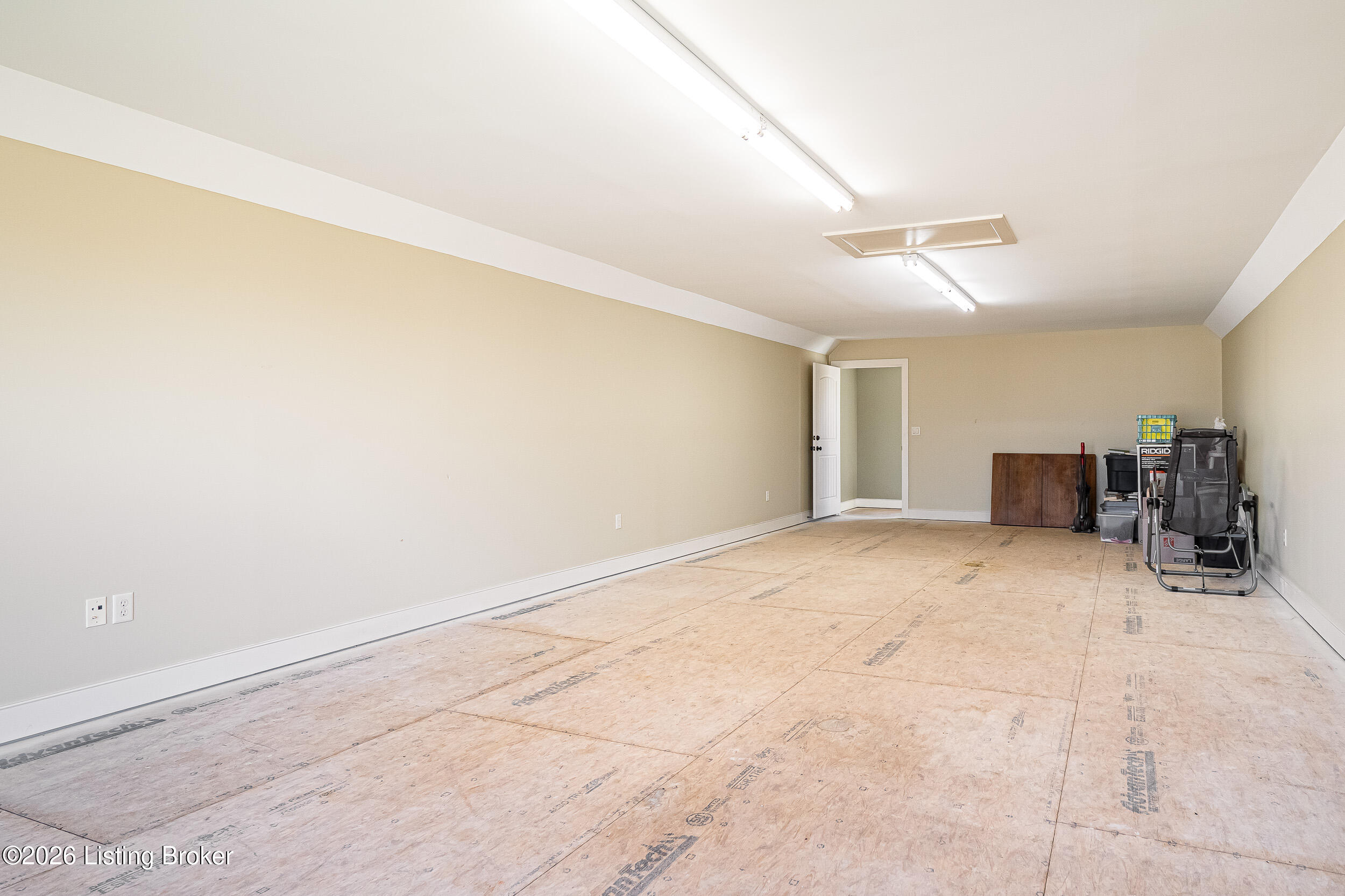 5799 Head Rd Property Photo 62