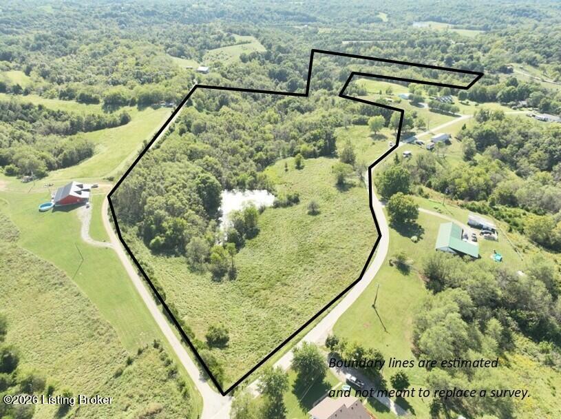 4053 Polin Rd Property Photo 1