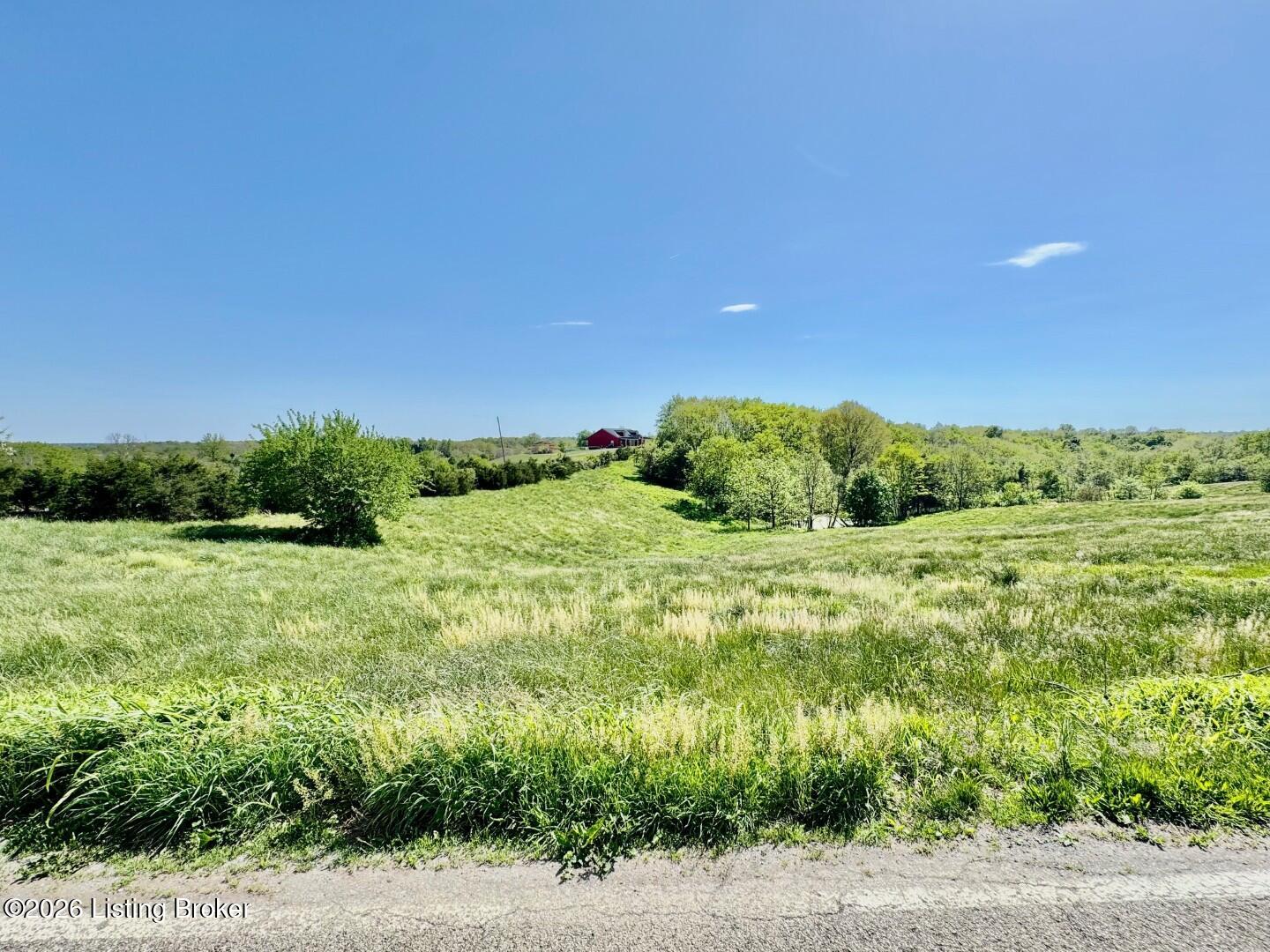 4053 Polin Rd Property Photo 3