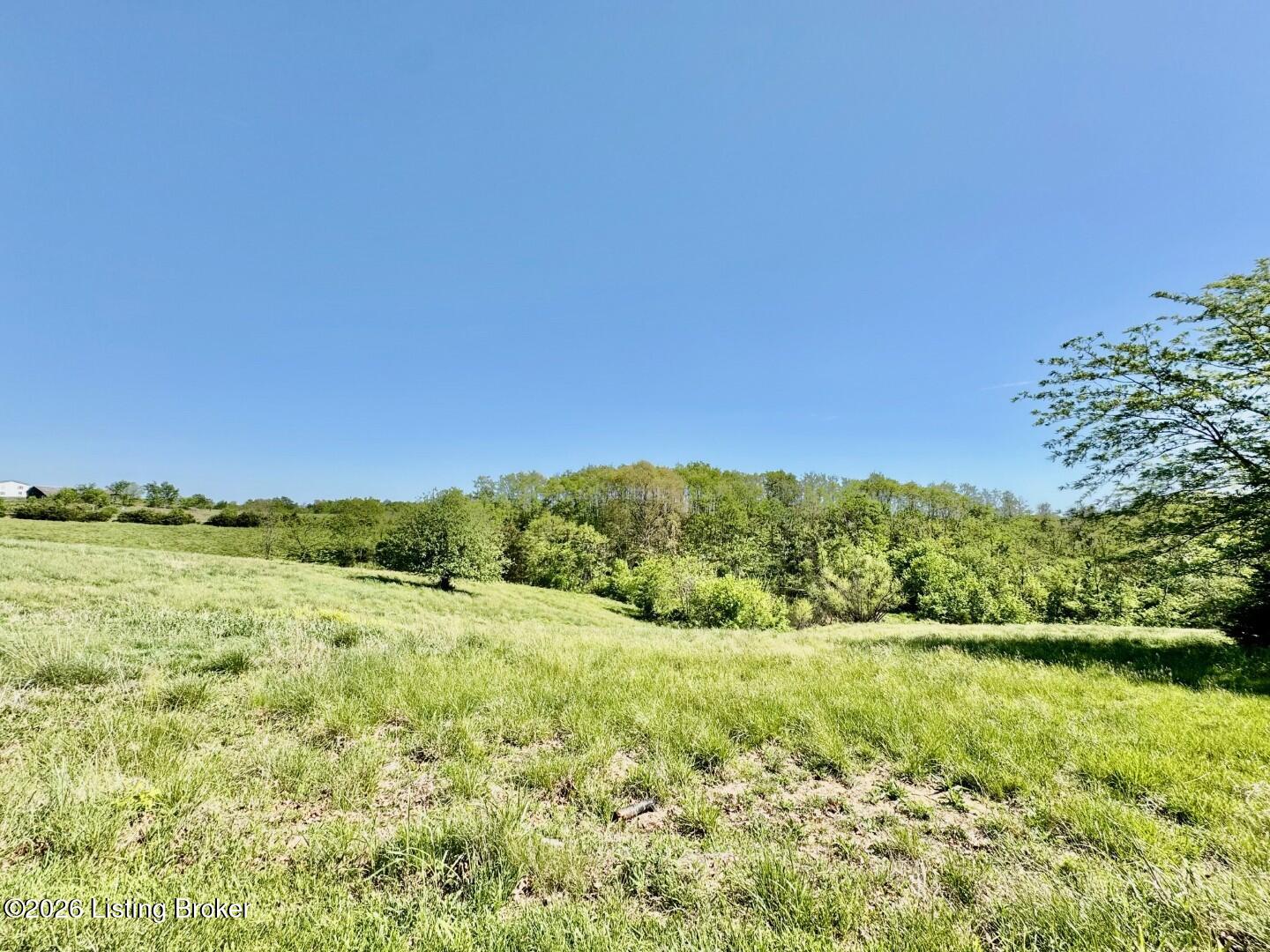 4053 Polin Rd Property Photo 6