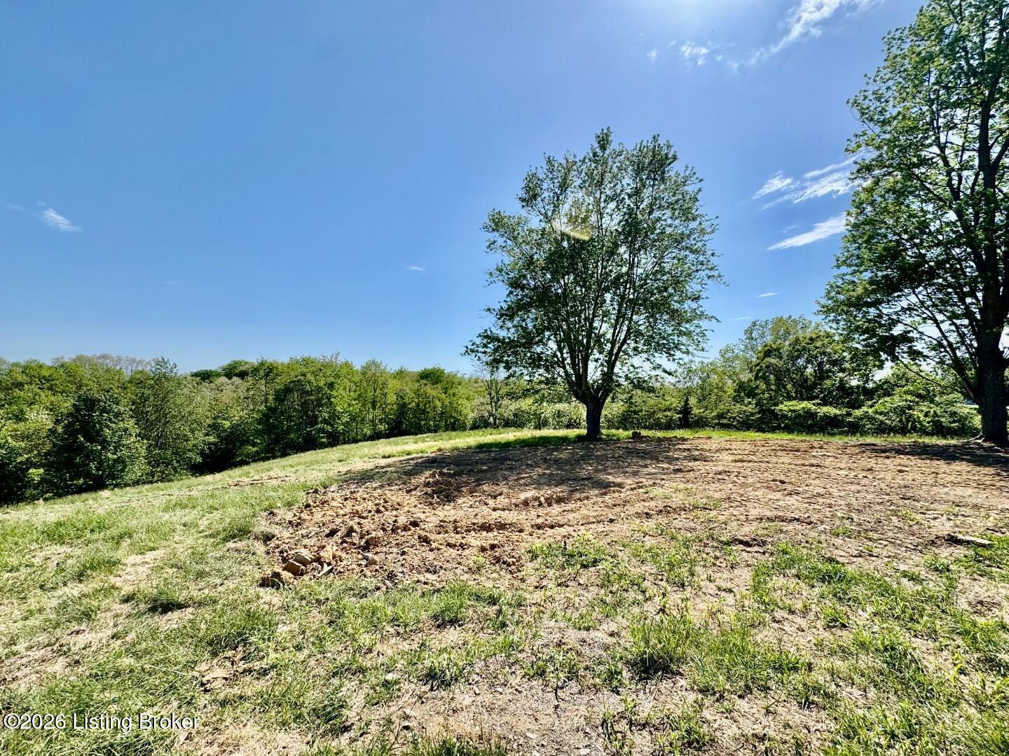 4053 Polin Rd Property Photo 8