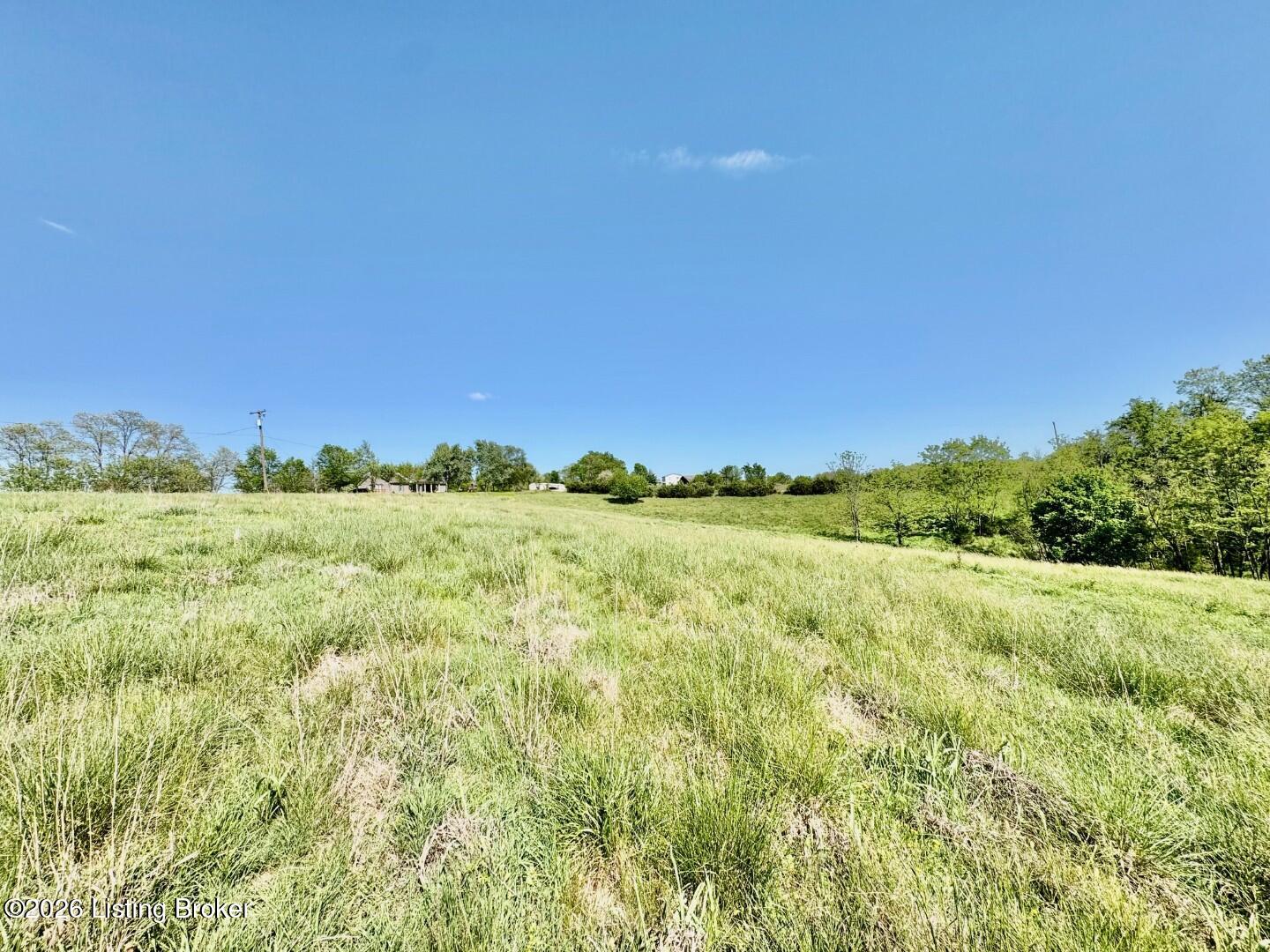 4053 Polin Rd Property Photo 11