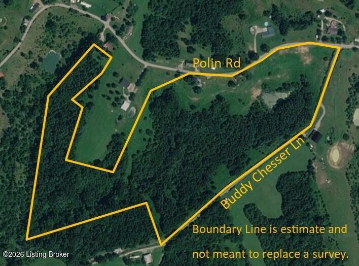 4053 Polin Rd Property Photo 13
