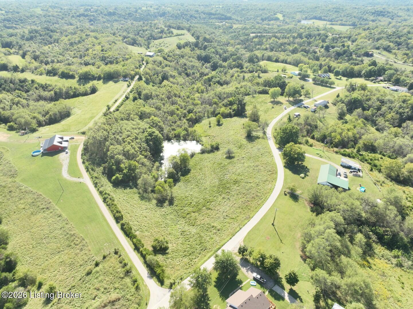 4053 Polin Rd Property Photo 15