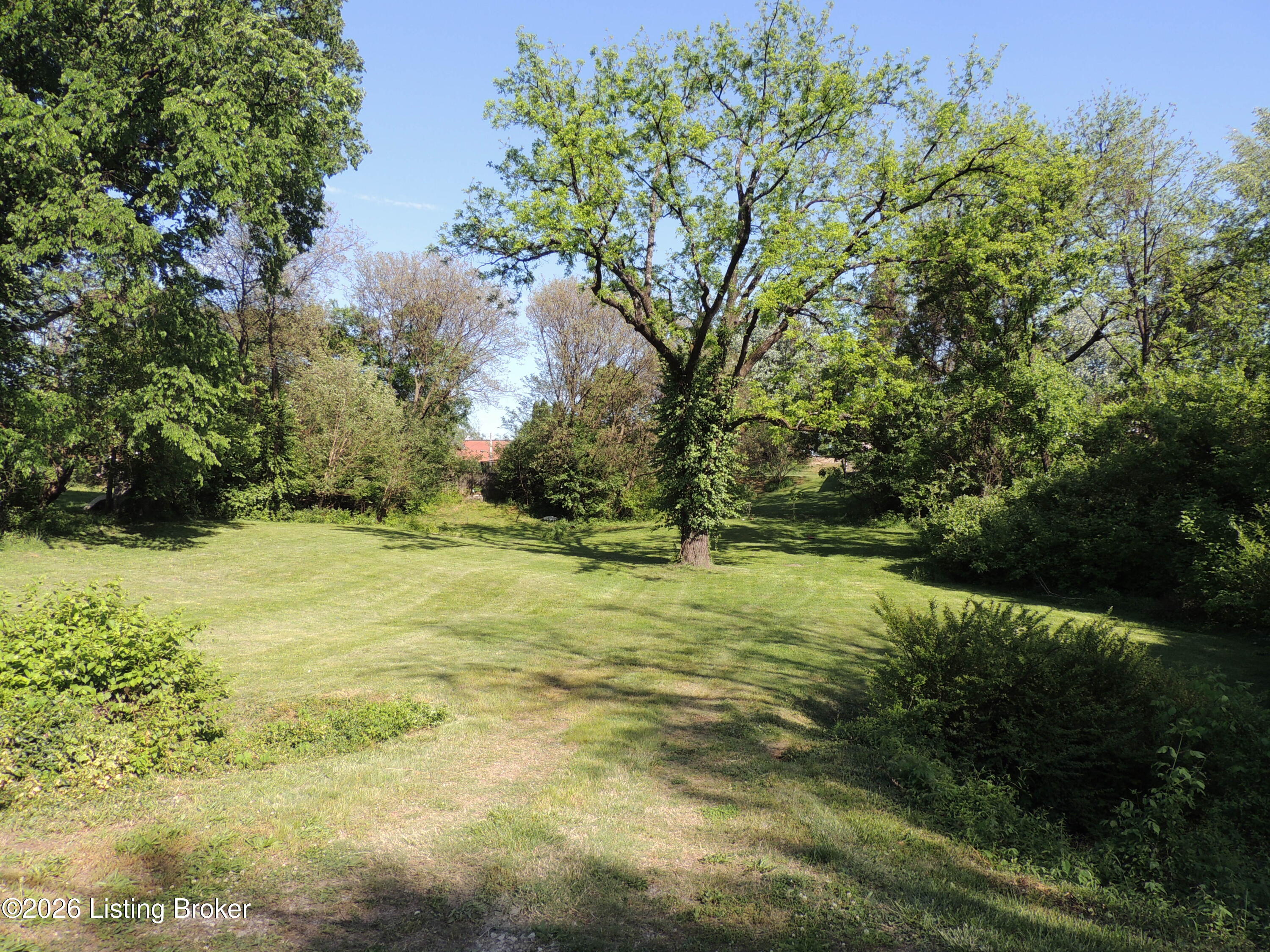 115 Barton Rd