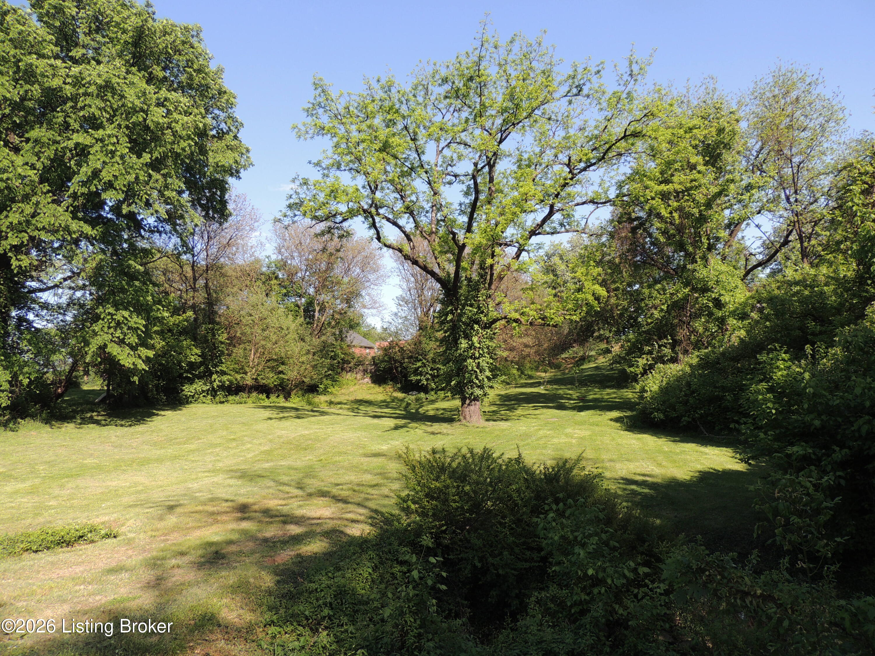 115 Barton Rd Property Photo 3