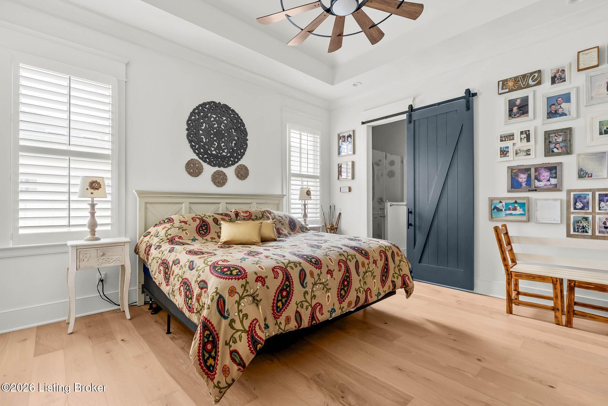 6005 Passionflower Dr Property Photo 25