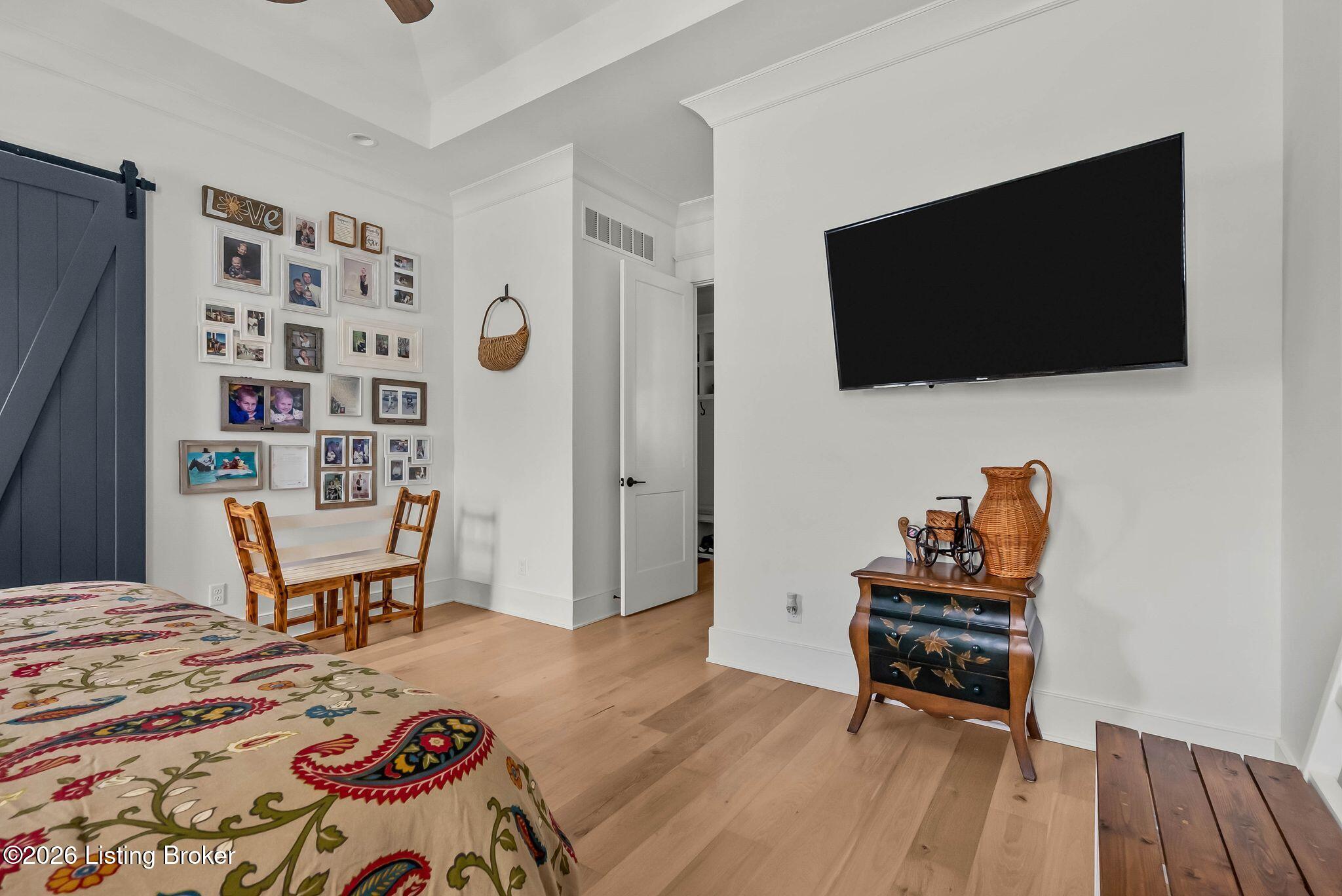 6005 Passionflower Dr Property Photo 27