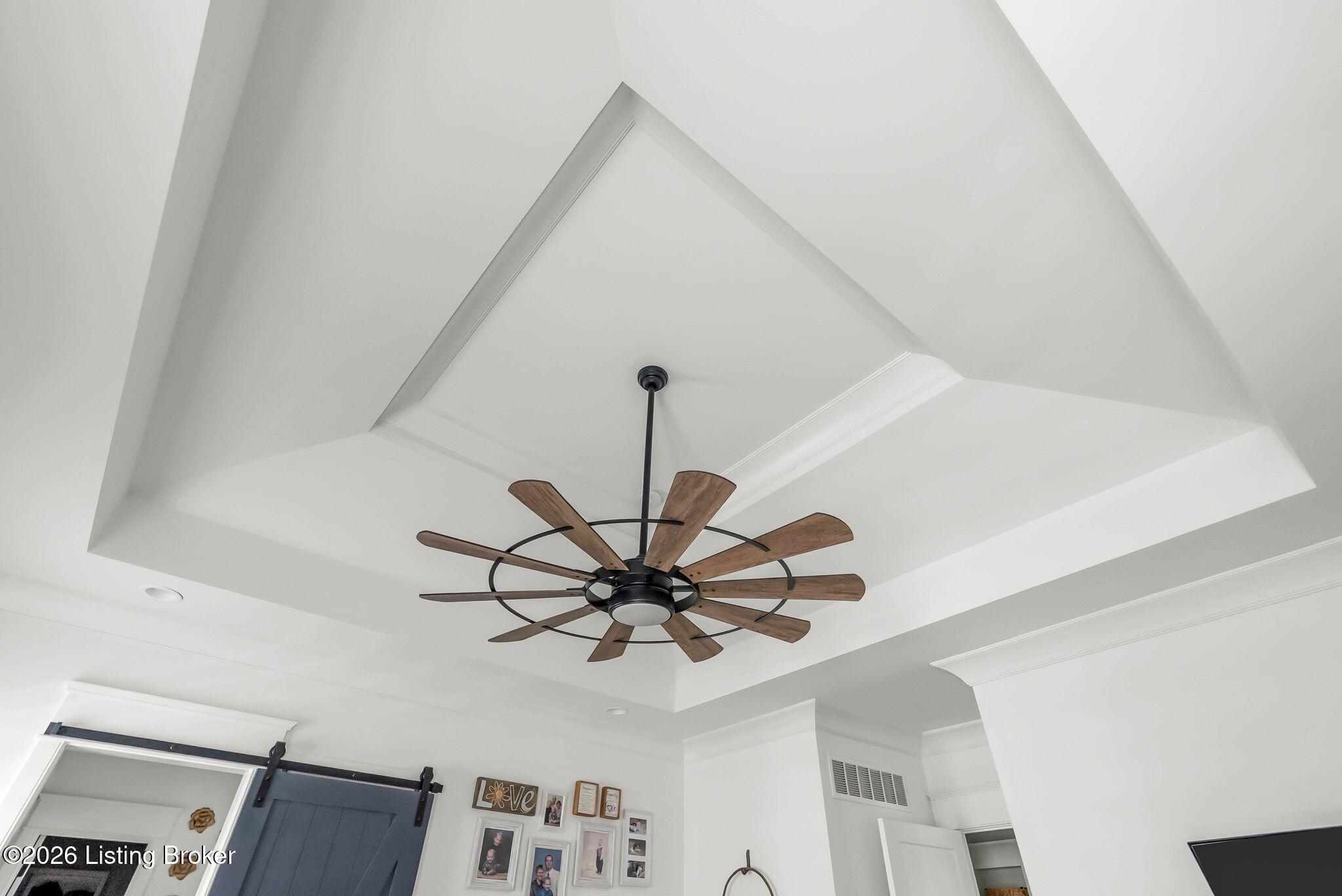 6005 Passionflower Dr Property Photo 28