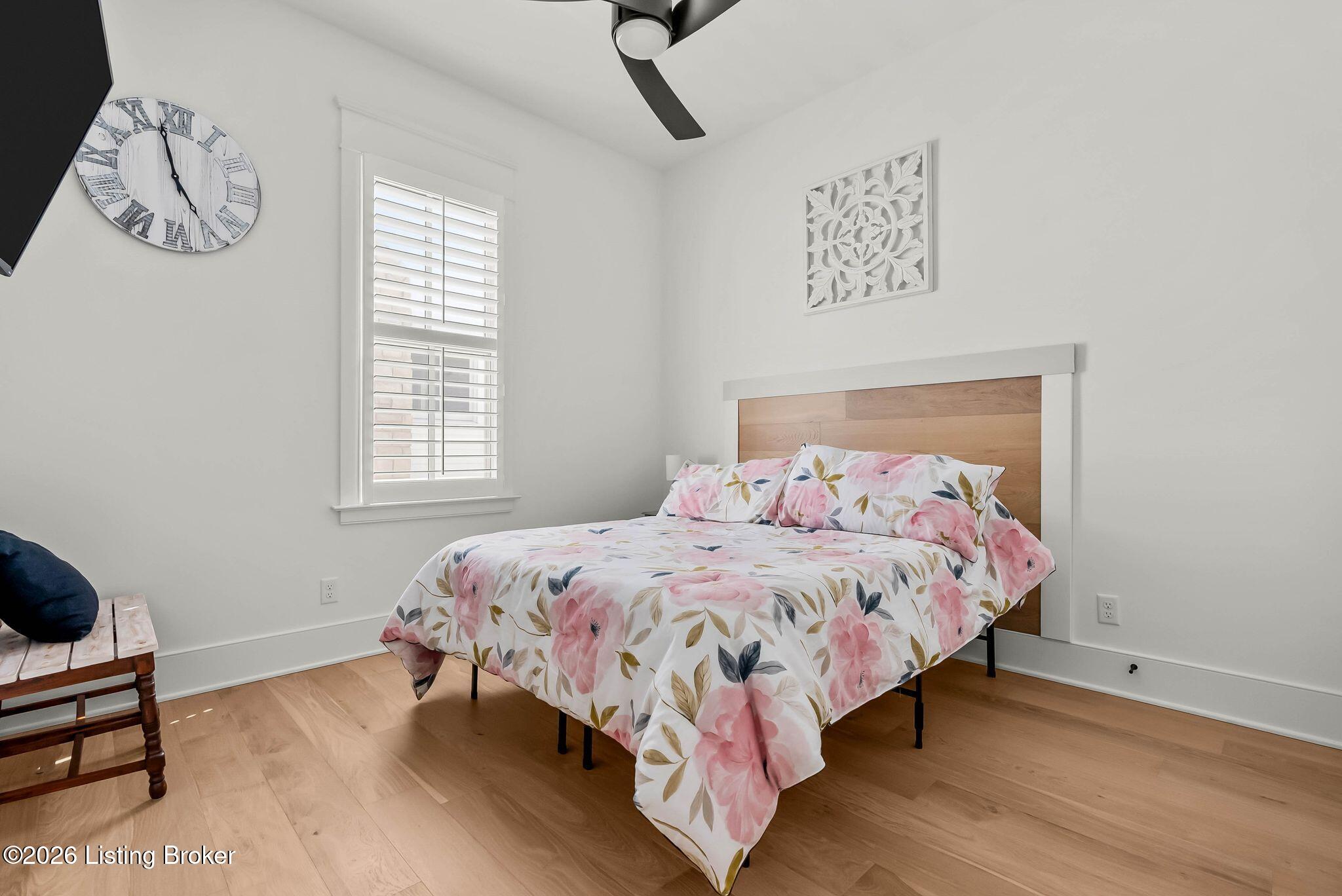 6005 Passionflower Dr Property Photo 41