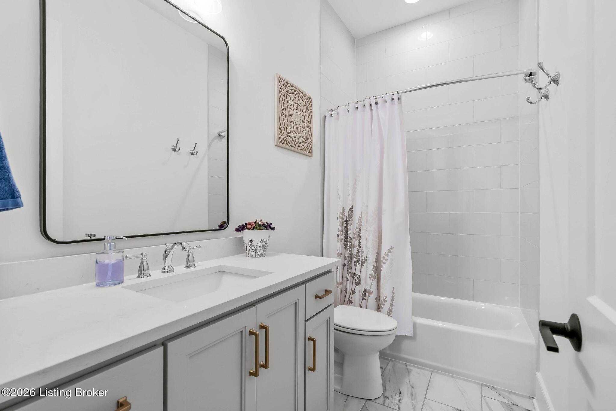 6005 Passionflower Dr Property Photo 43