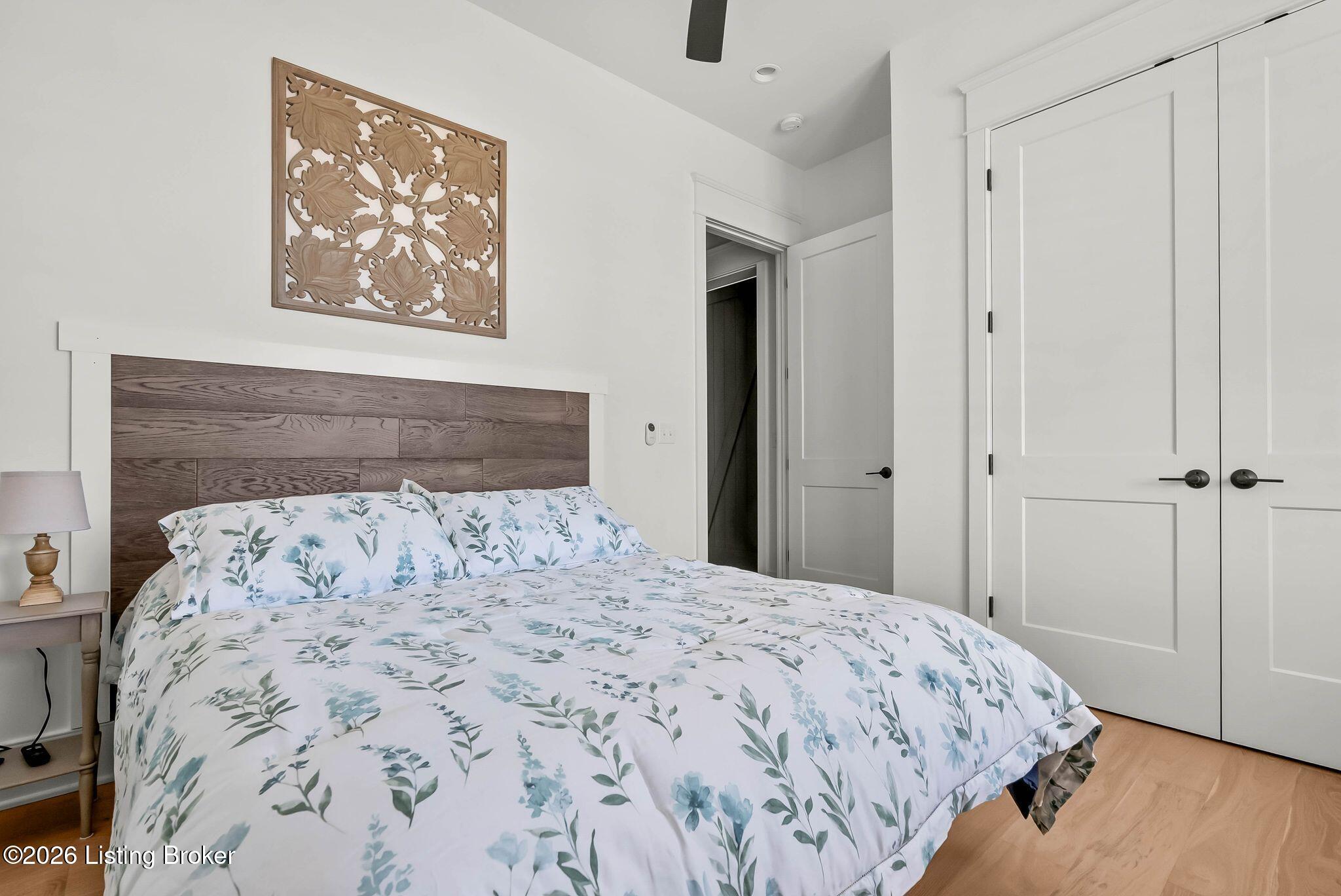 6005 Passionflower Dr Property Photo 45