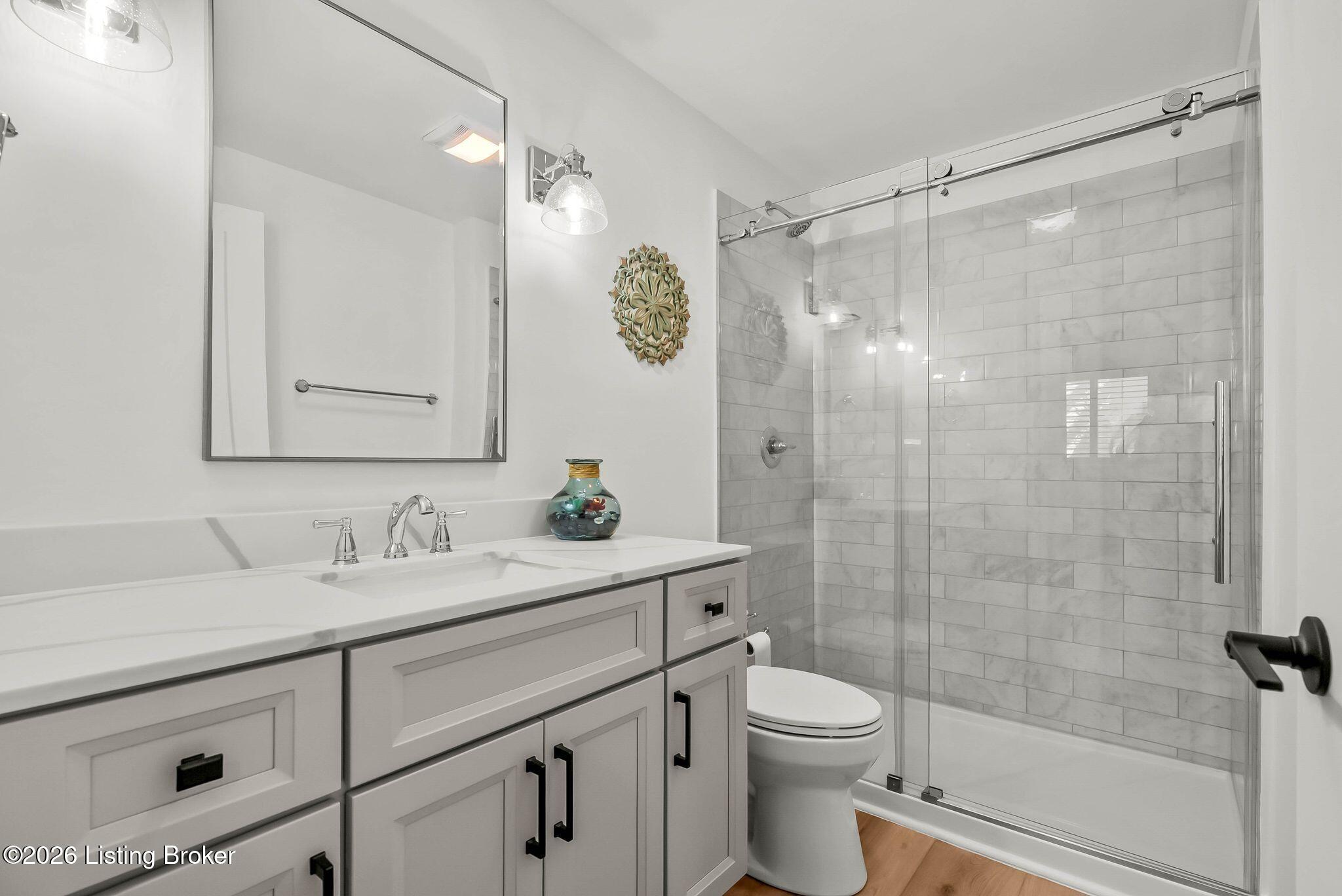 6005 Passionflower Dr Property Photo 53
