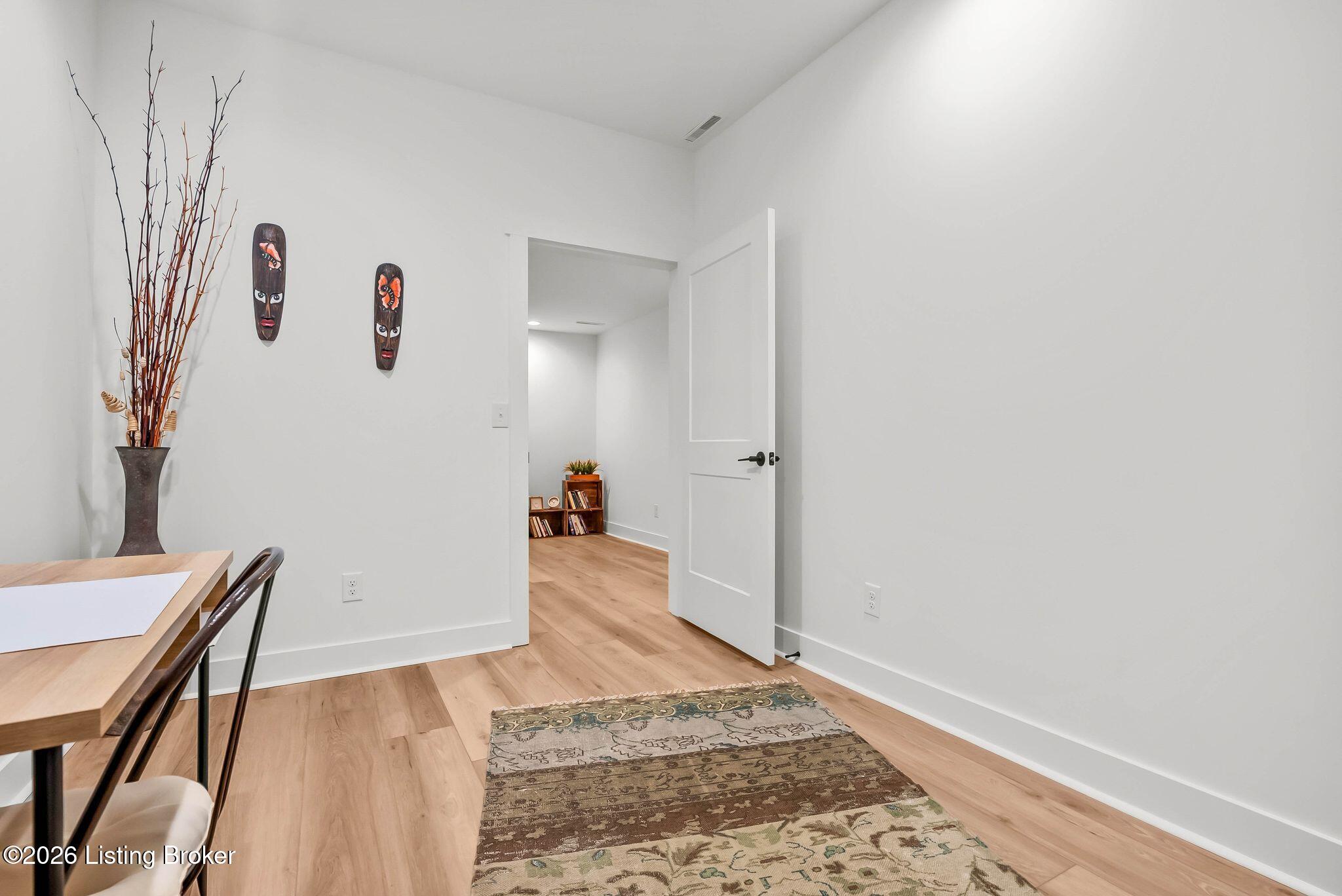 6005 Passionflower Dr Property Photo 57