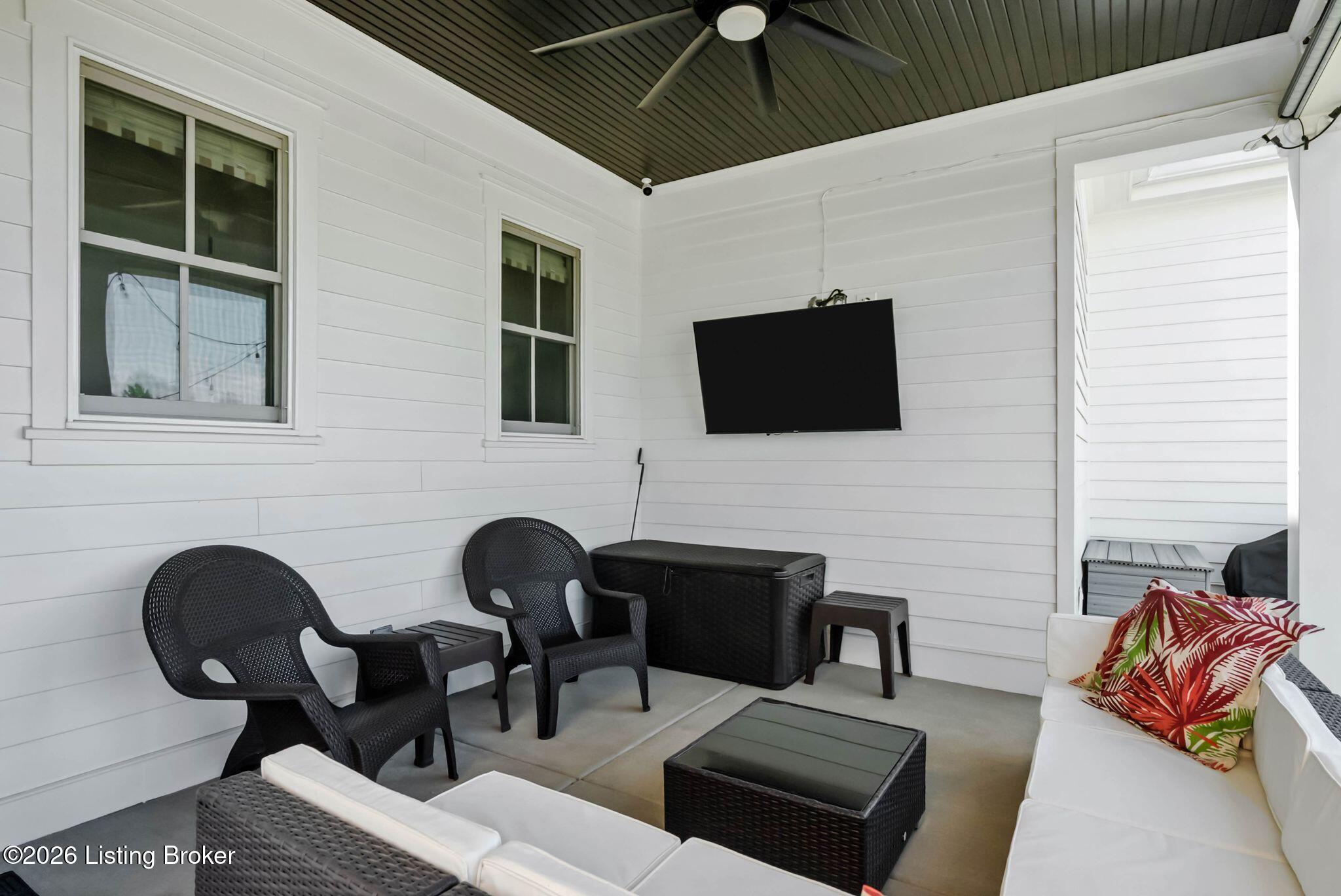6005 Passionflower Dr Property Photo 61