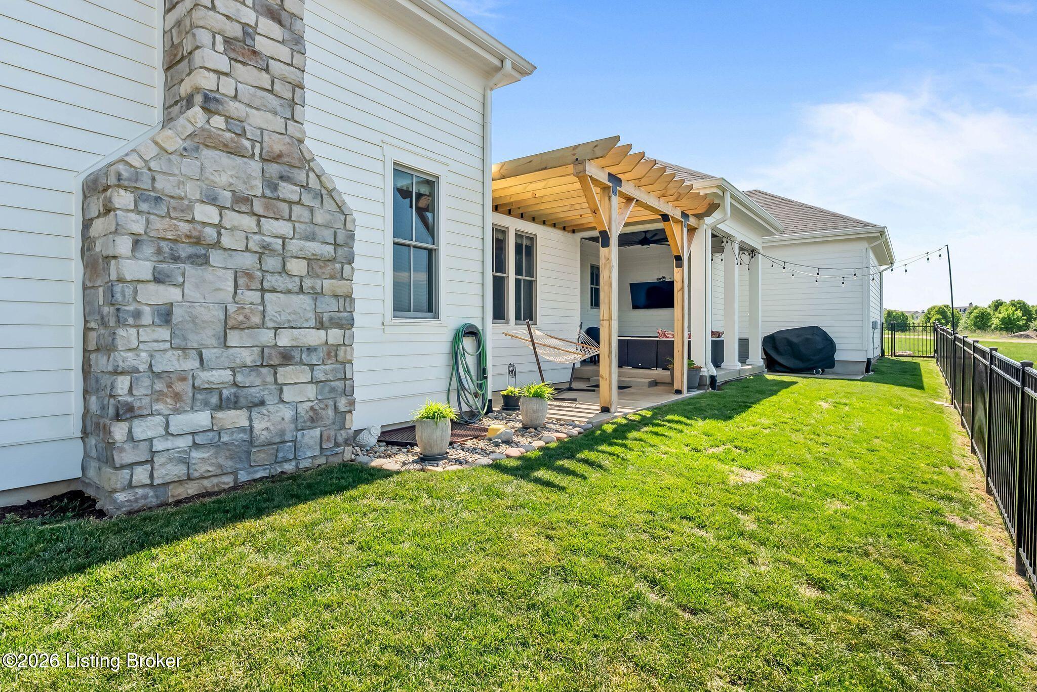 6005 Passionflower Dr Property Photo 63