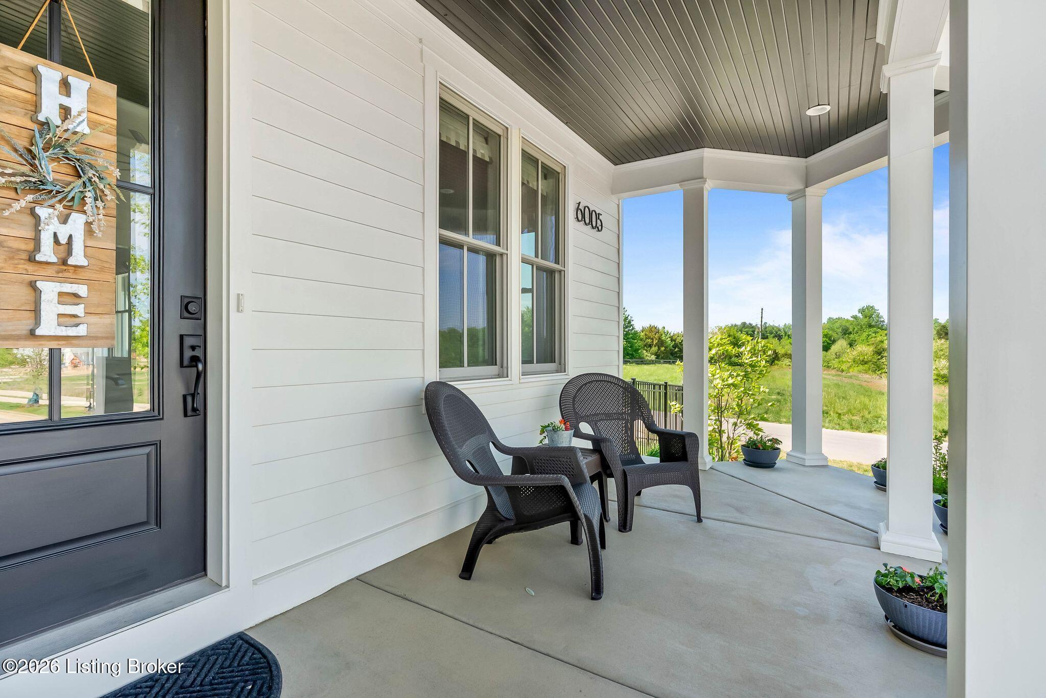 6005 Passionflower Dr Property Photo 67