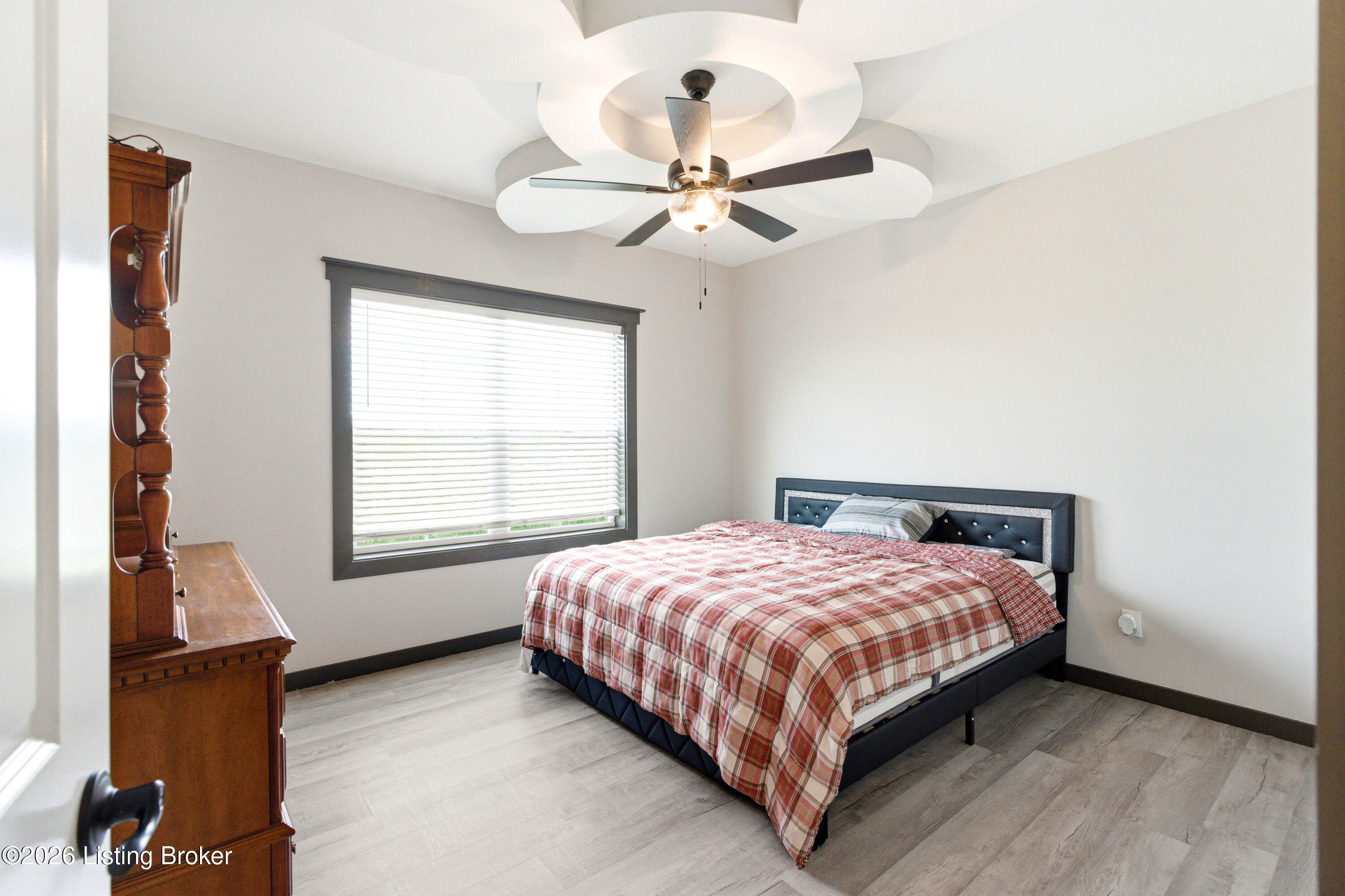 140 Stringtown Rd Property Photo 22