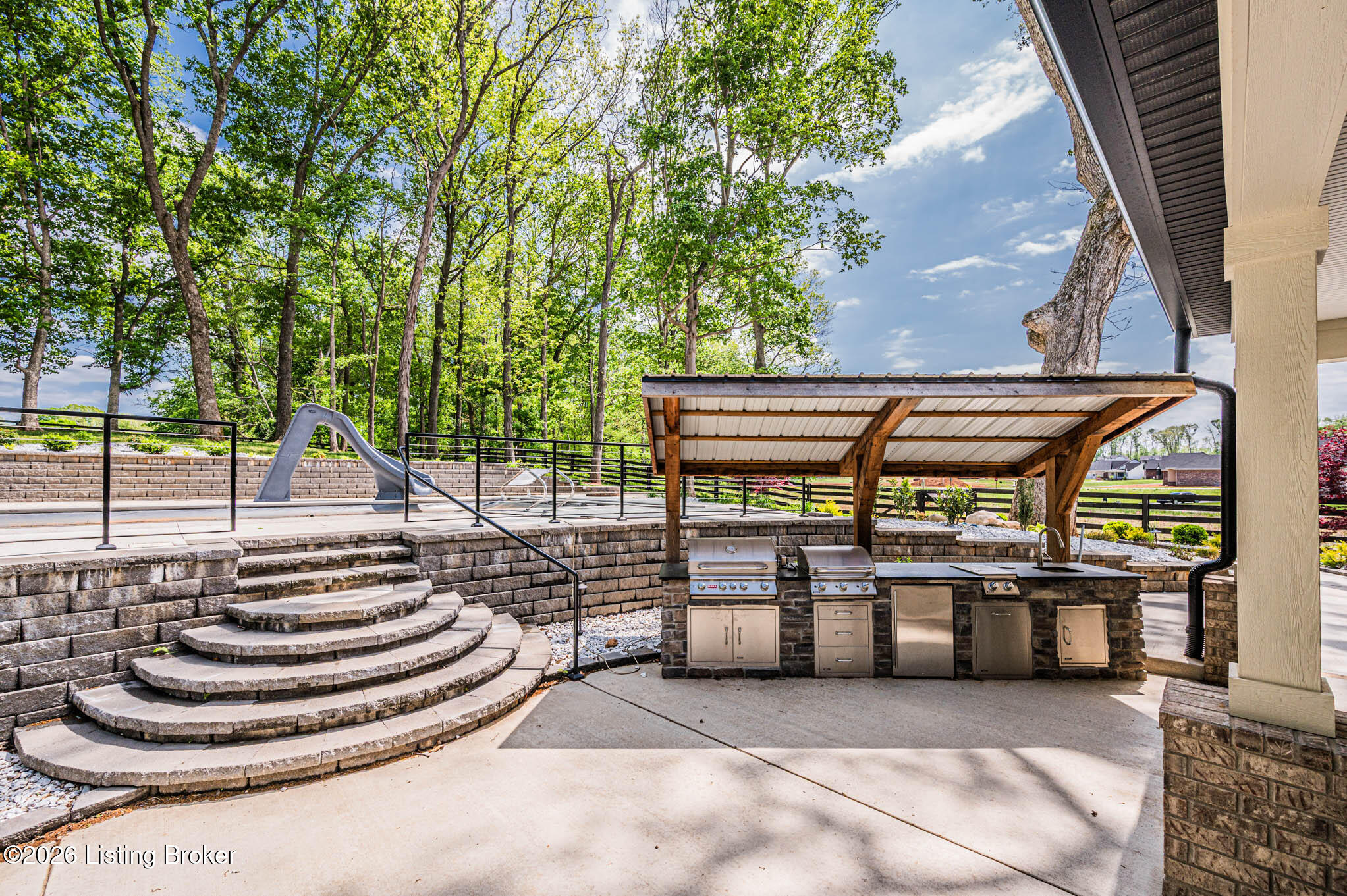 1724 Leyben Ct A Property Photo 19