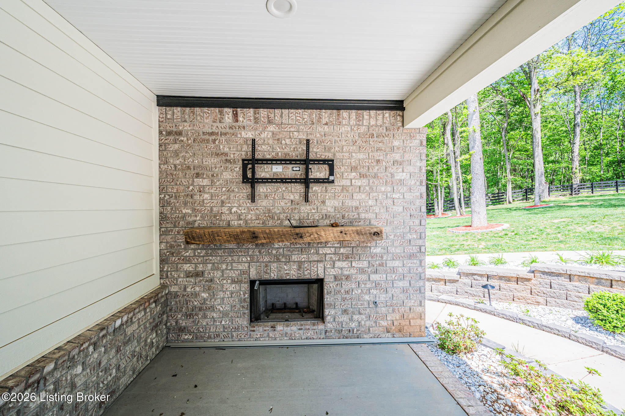 1724 Leyben Ct A Property Photo 21