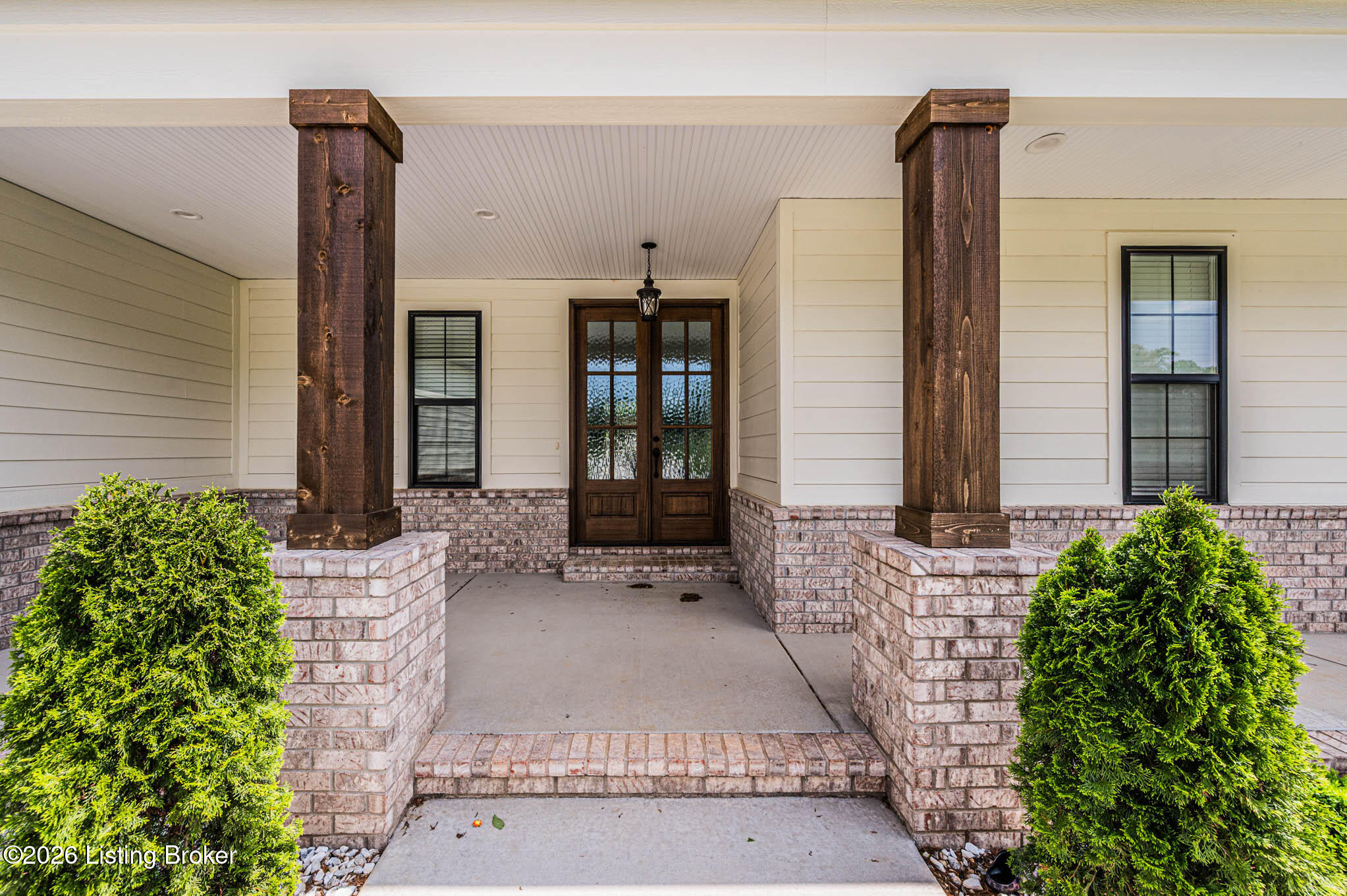 1724 Leyben Ct A Property Photo 26