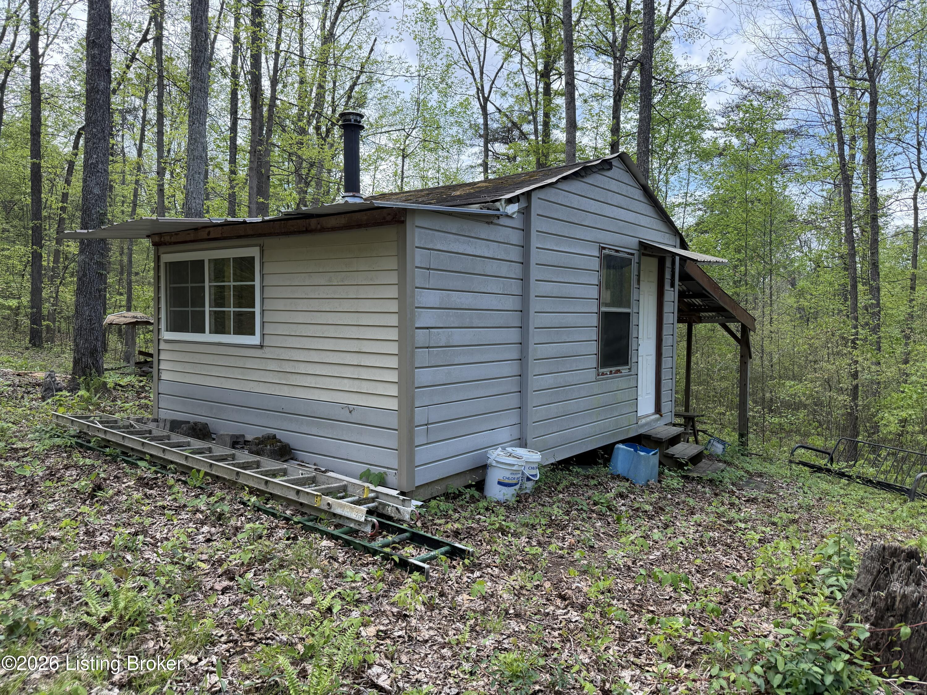 0 Wheeler Rd Property Photo 4