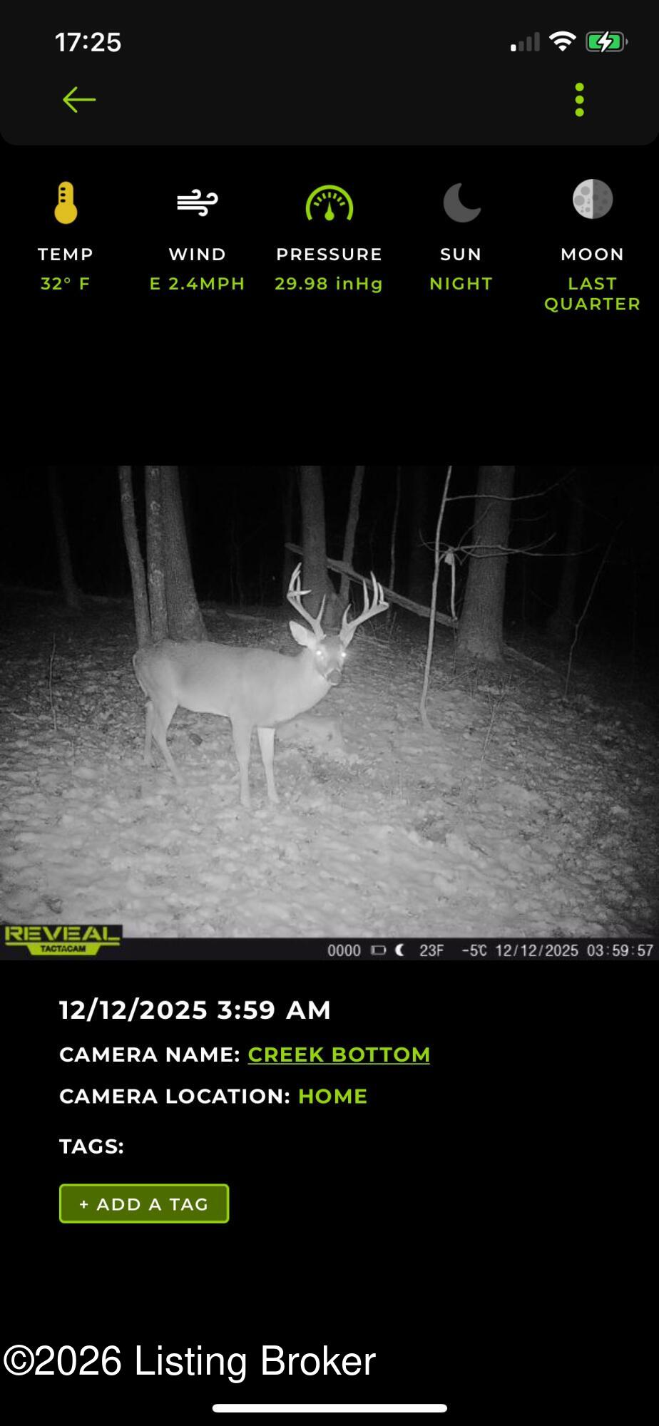 0 Wheeler Rd Property Photo 15