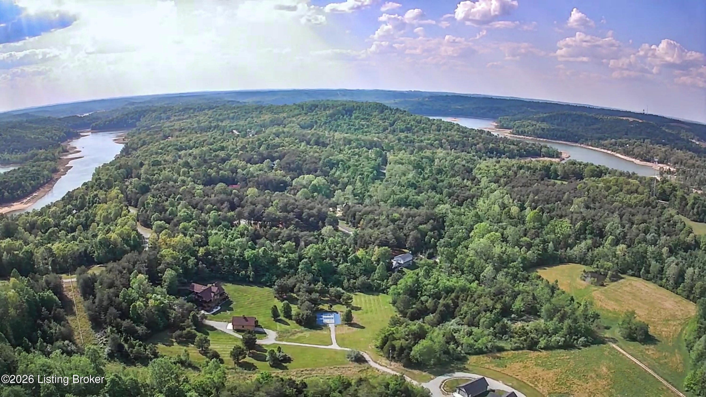 280 Poplar Ridge Rd Property Photo 3