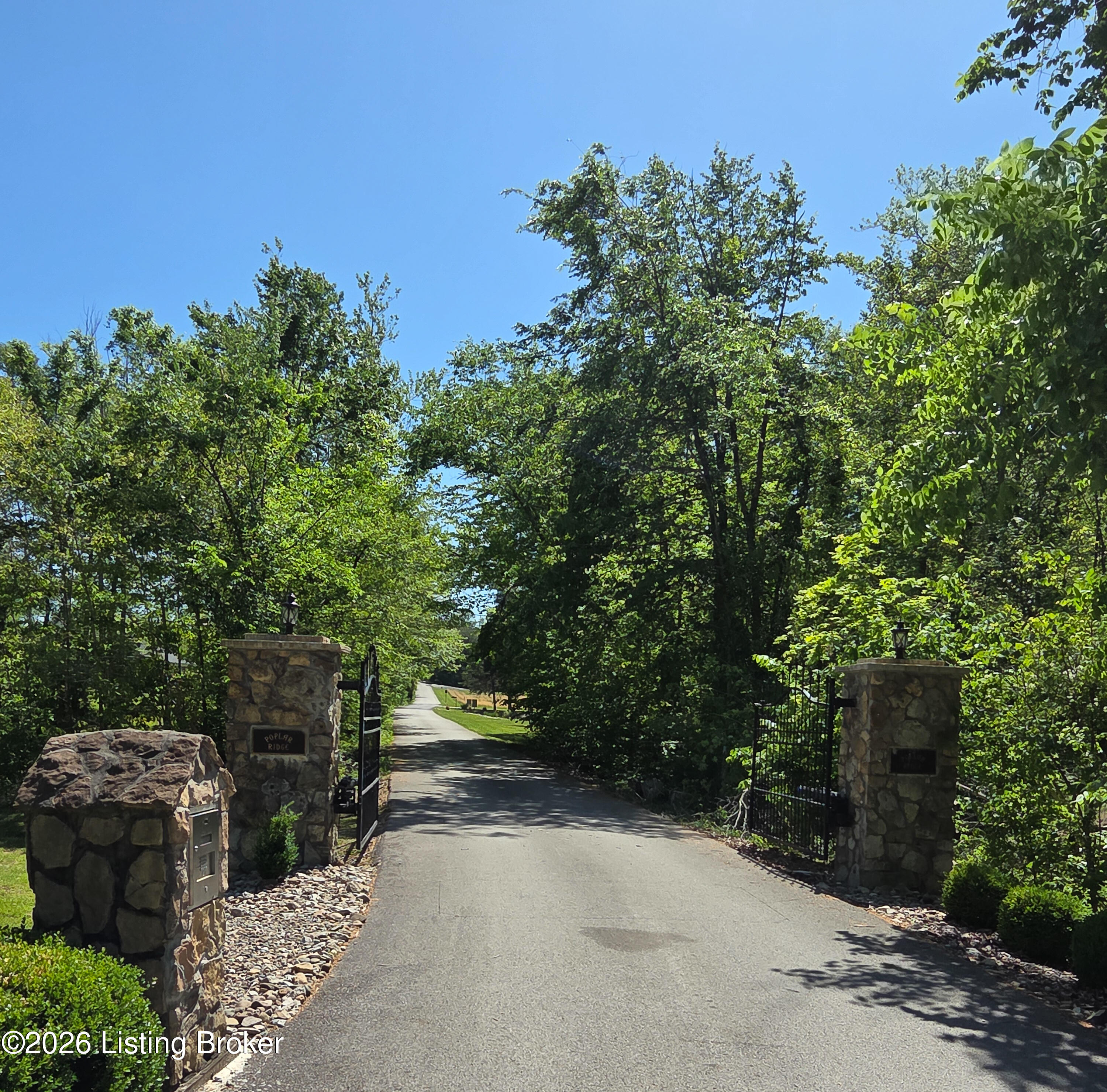 280 Poplar Ridge Rd Property Photo 7