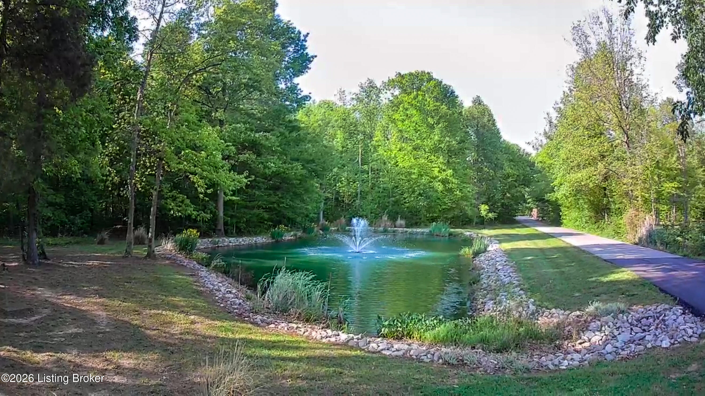 280 Poplar Ridge Rd Property Photo 8