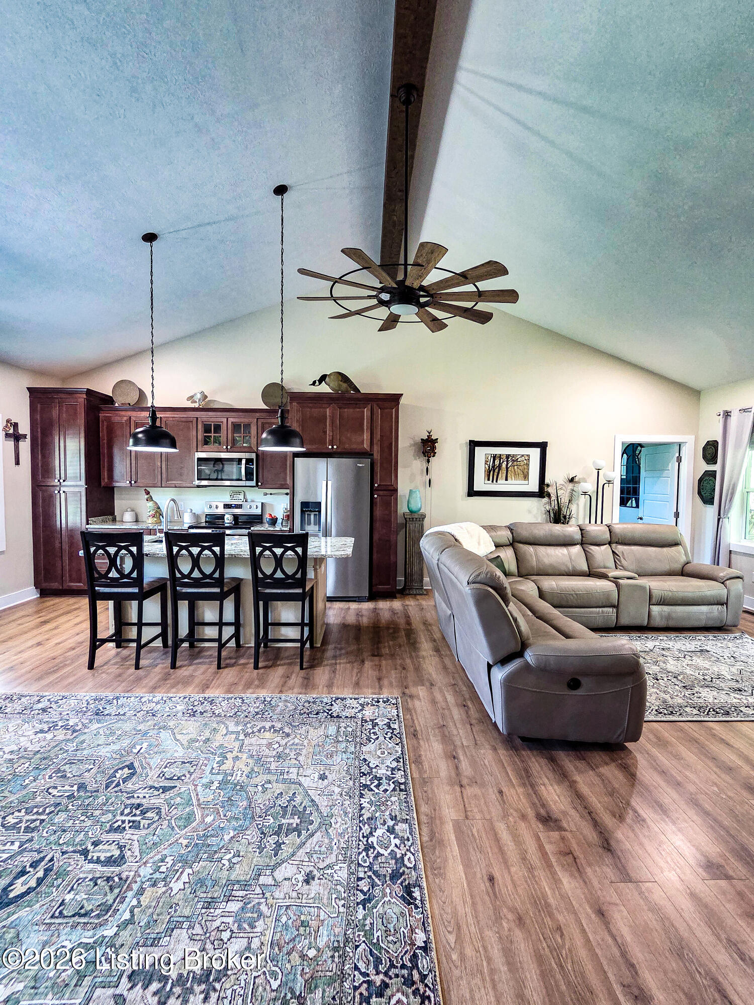 280 Poplar Ridge Rd Property Photo 9