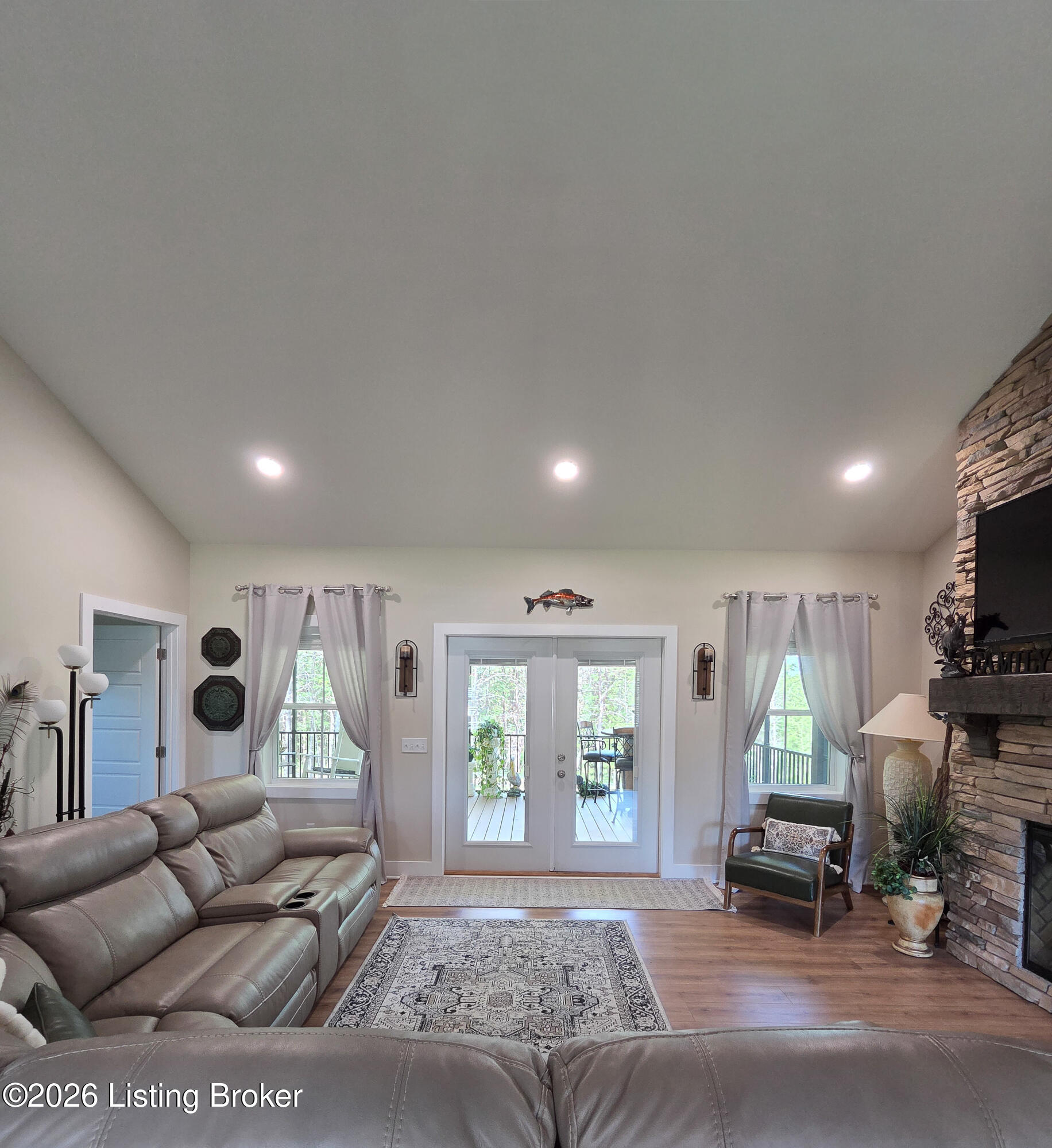 280 Poplar Ridge Rd Property Photo 11