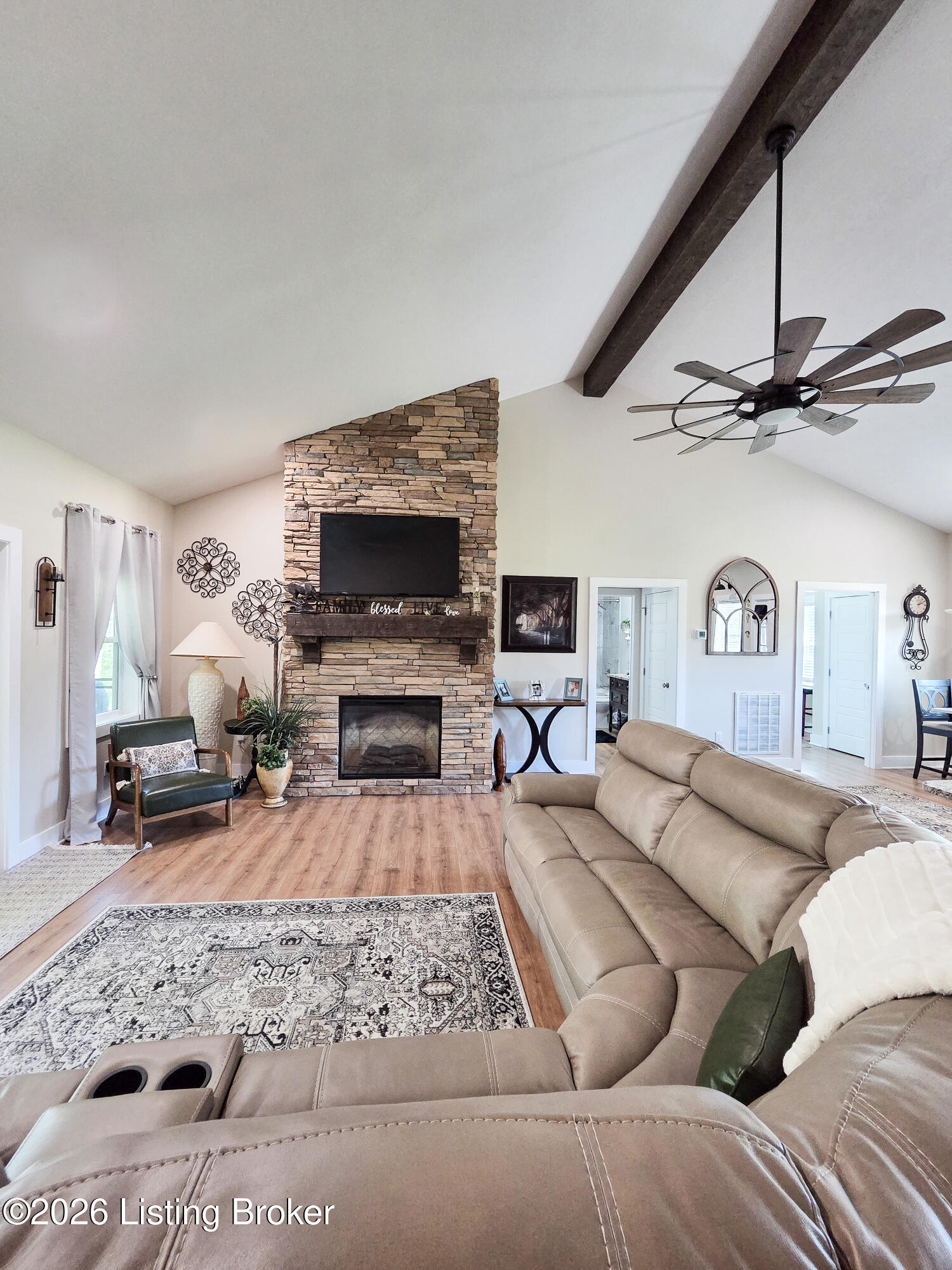 280 Poplar Ridge Rd Property Photo 13