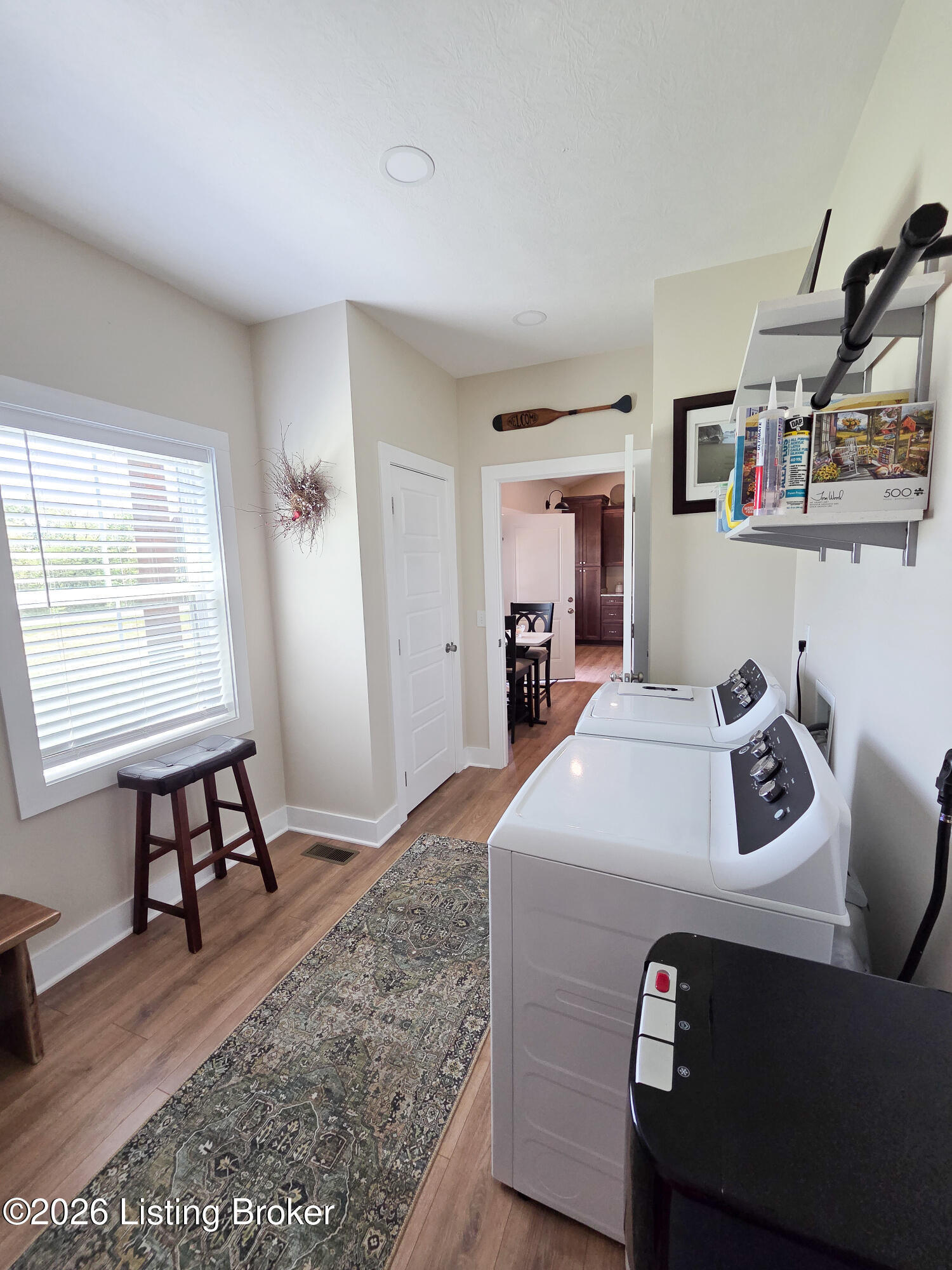 280 Poplar Ridge Rd Property Photo 15