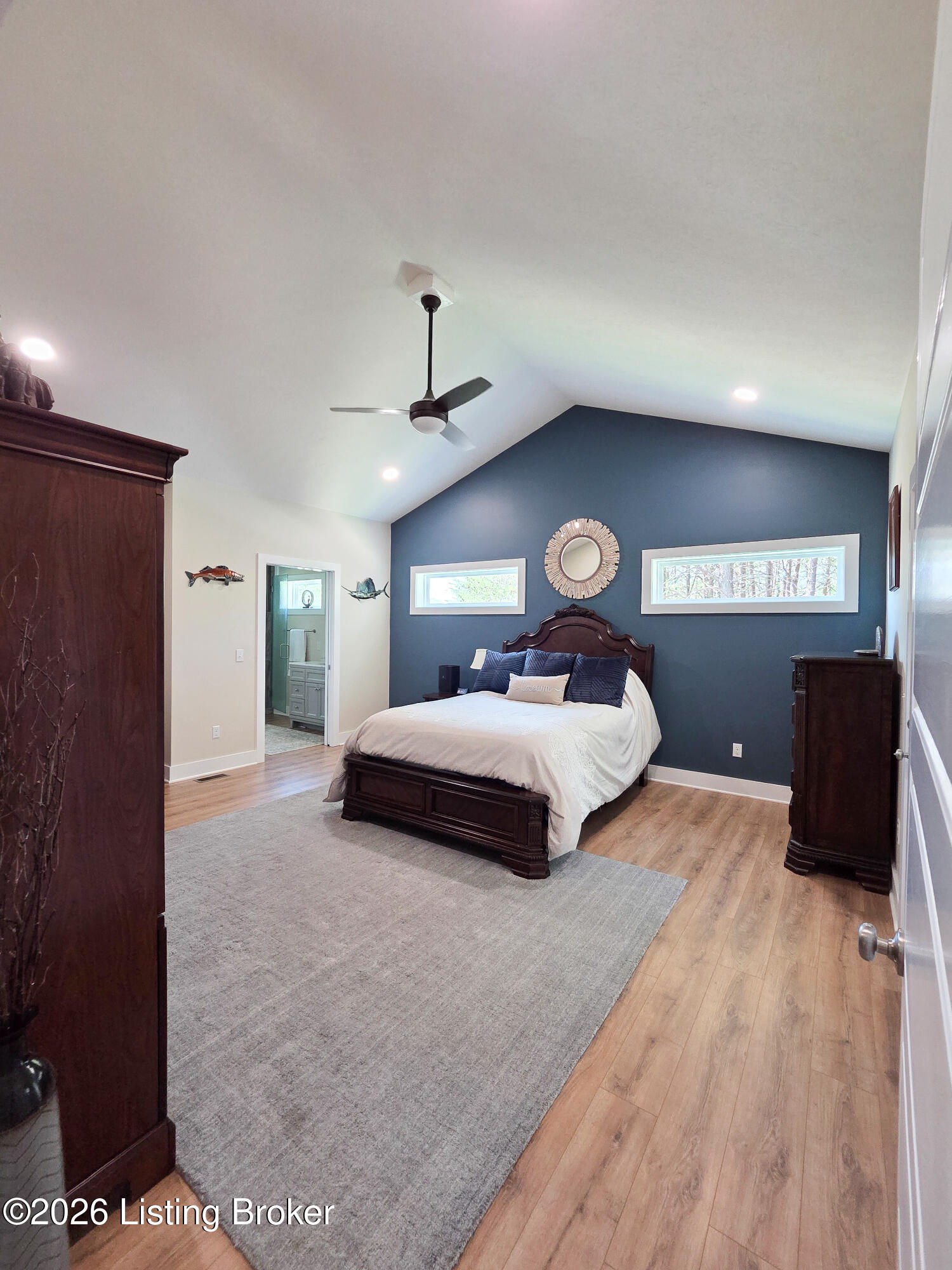 280 Poplar Ridge Rd Property Photo 17