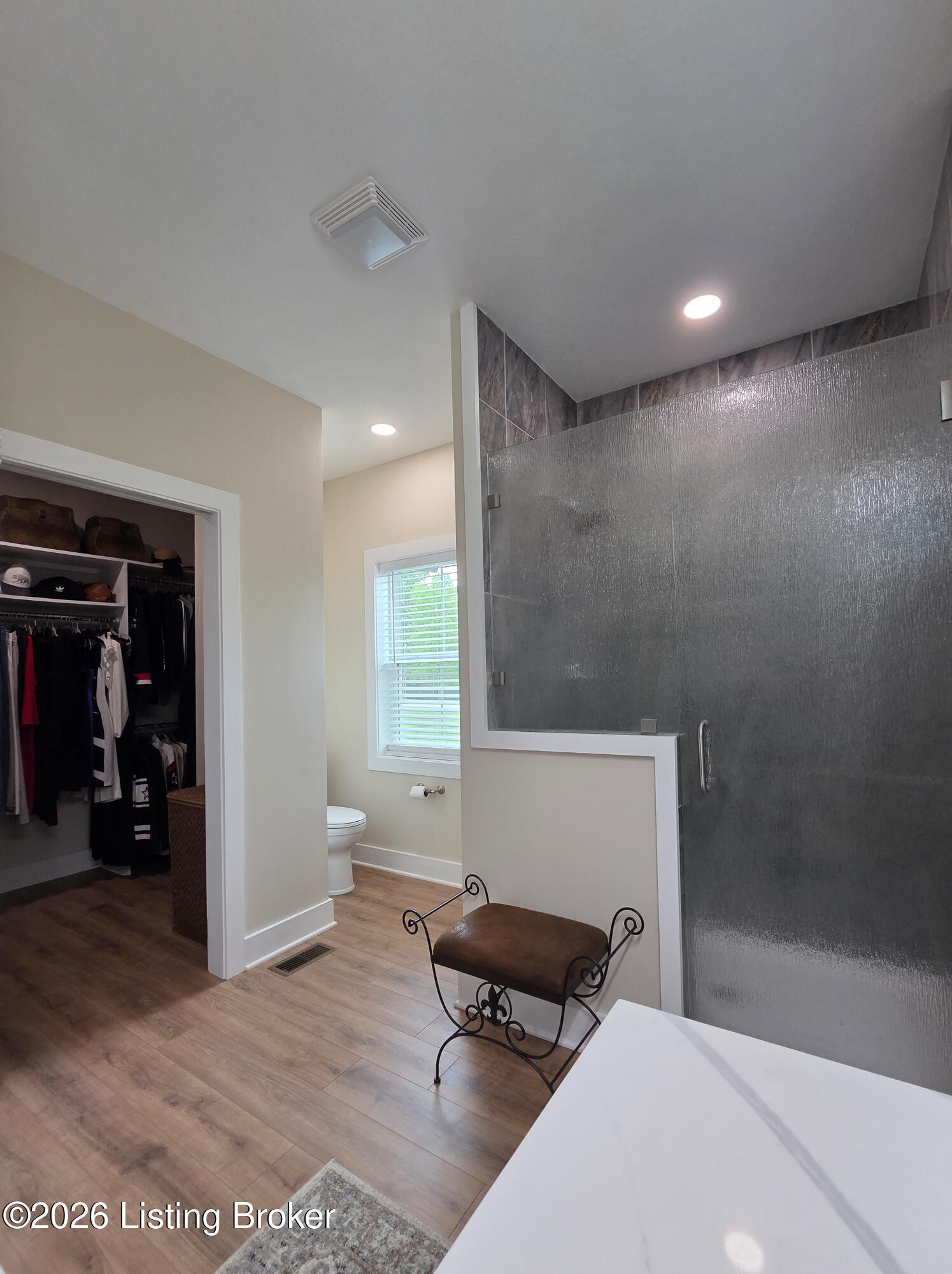 280 Poplar Ridge Rd Property Photo 19
