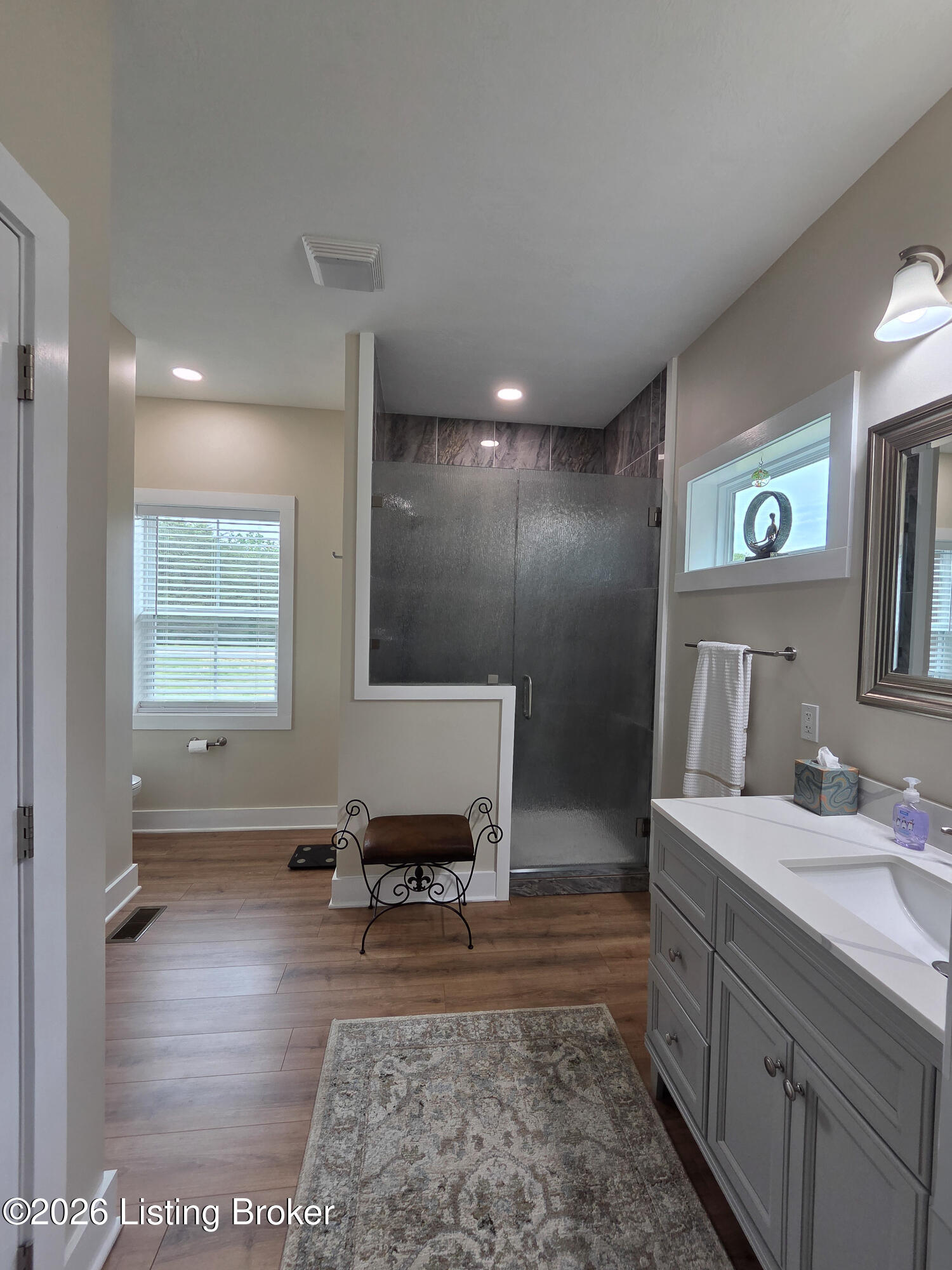 280 Poplar Ridge Rd Property Photo 20