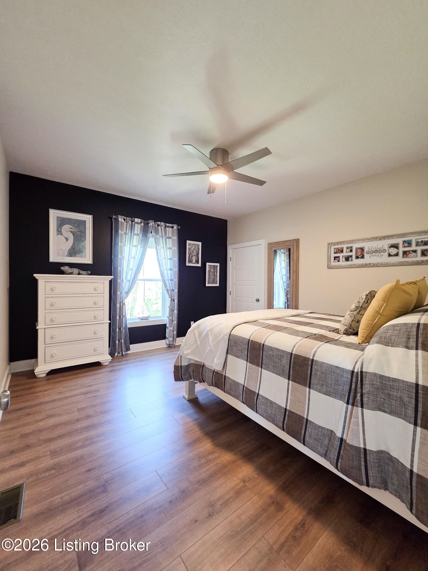 280 Poplar Ridge Rd Property Photo 23