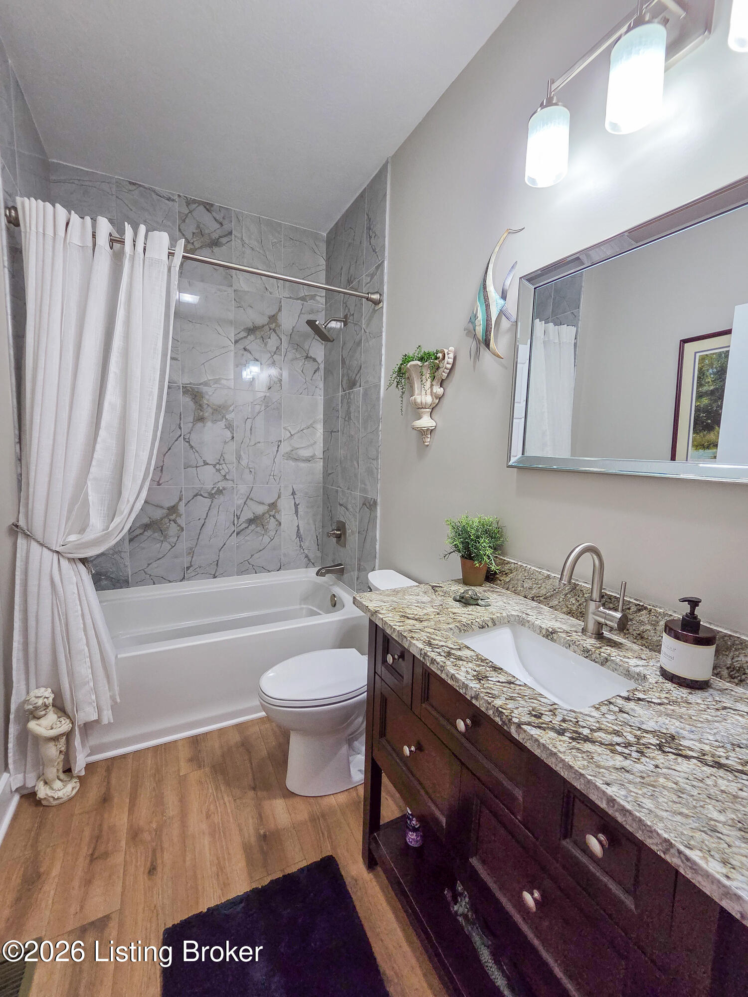 280 Poplar Ridge Rd Property Photo 24
