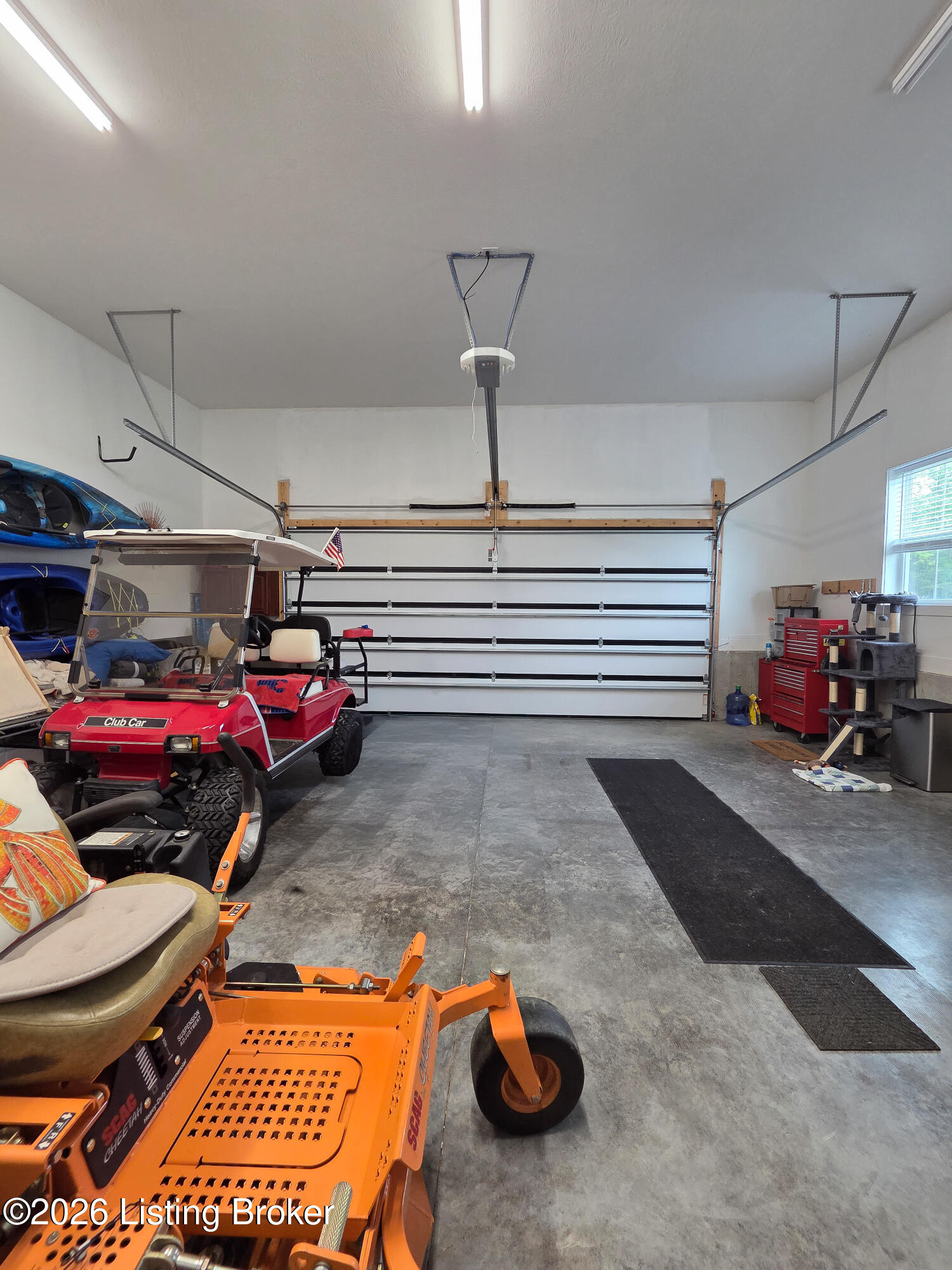 280 Poplar Ridge Rd Property Photo 25