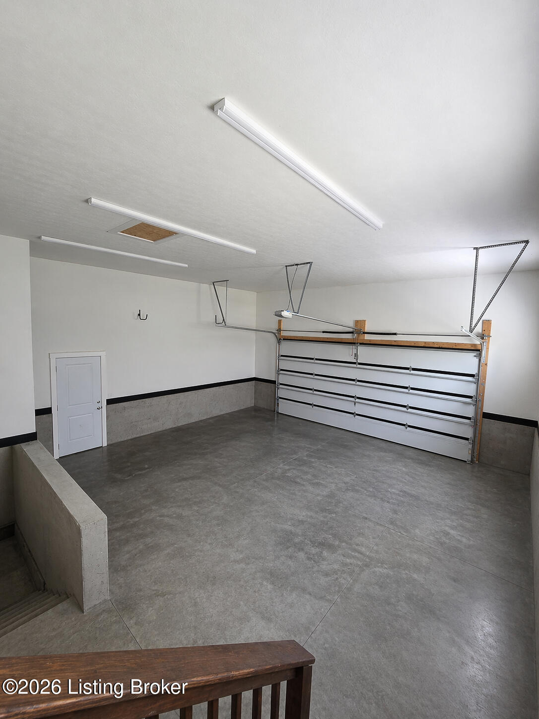280 Poplar Ridge Rd Property Photo 26