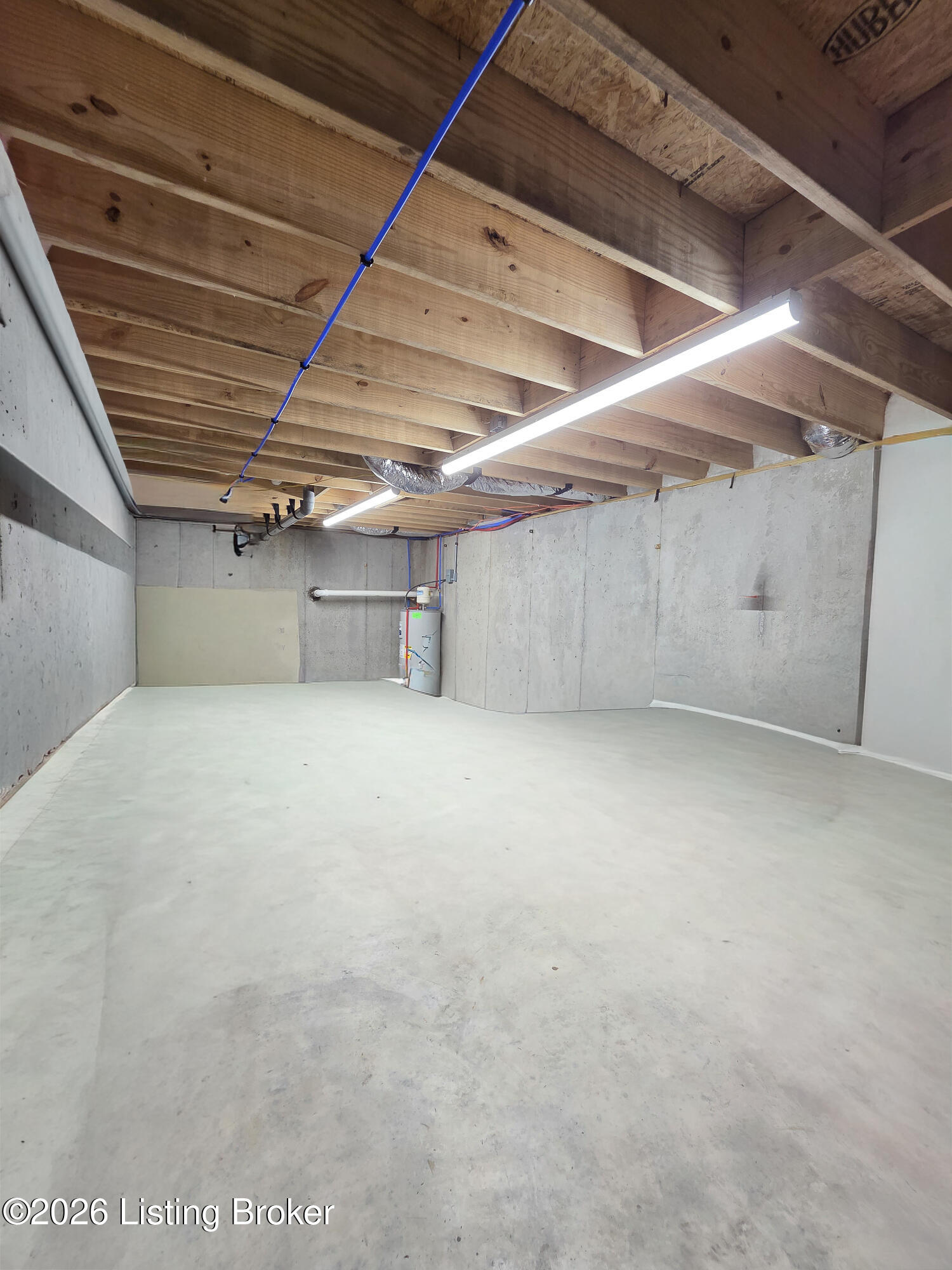 280 Poplar Ridge Rd Property Photo 27