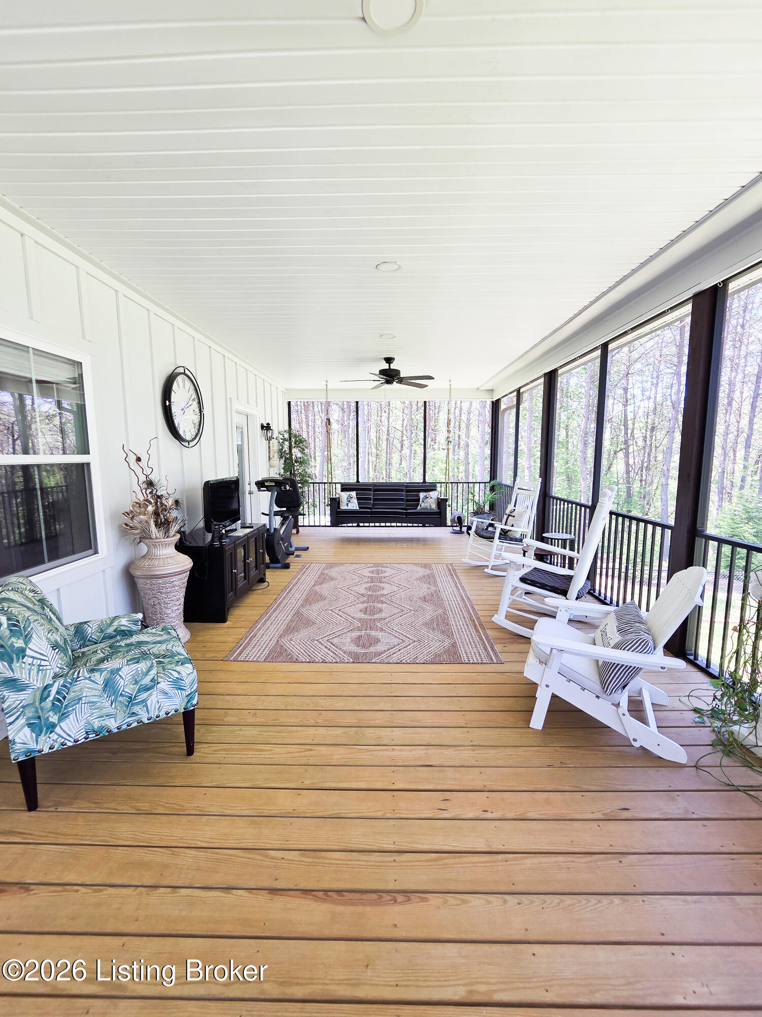 280 Poplar Ridge Rd Property Photo 28