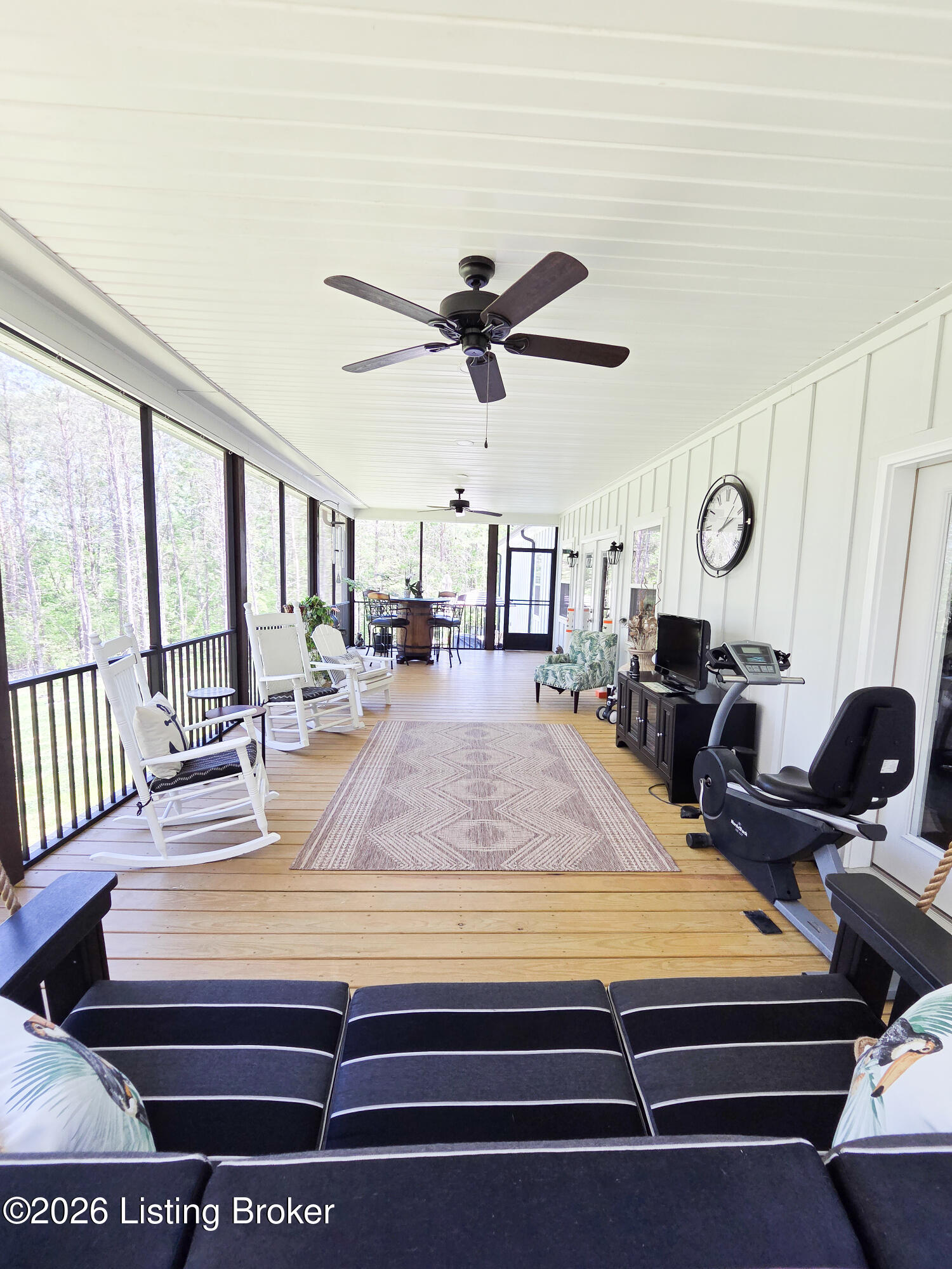 280 Poplar Ridge Rd Property Photo 29