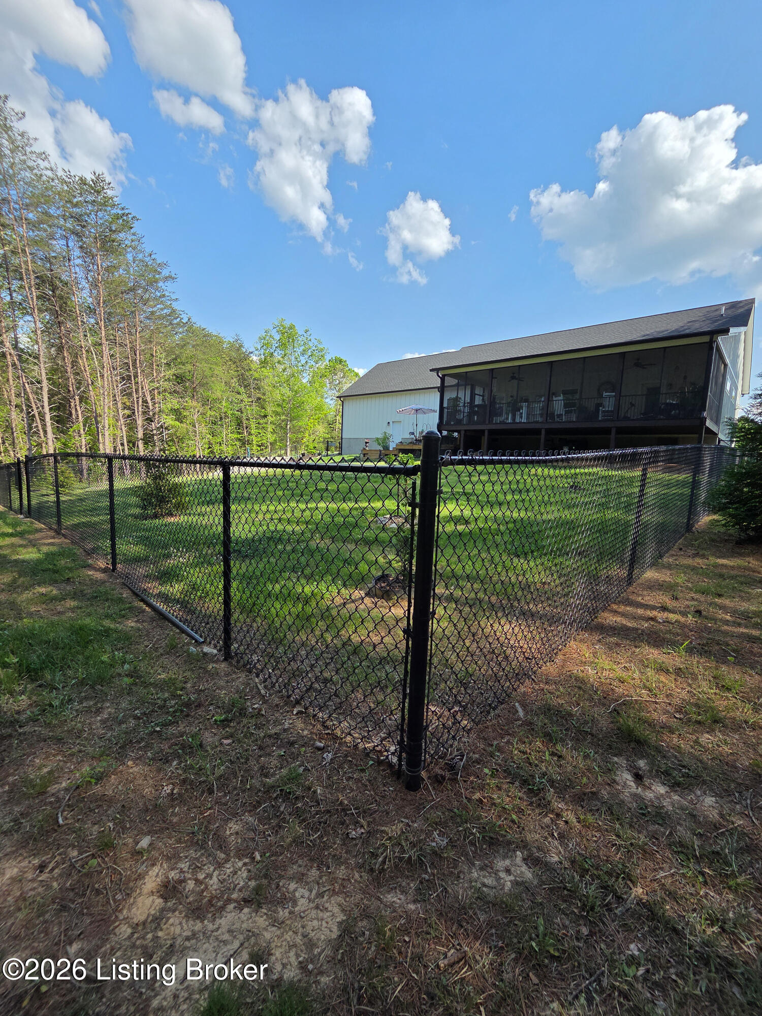 280 Poplar Ridge Rd Property Photo 32