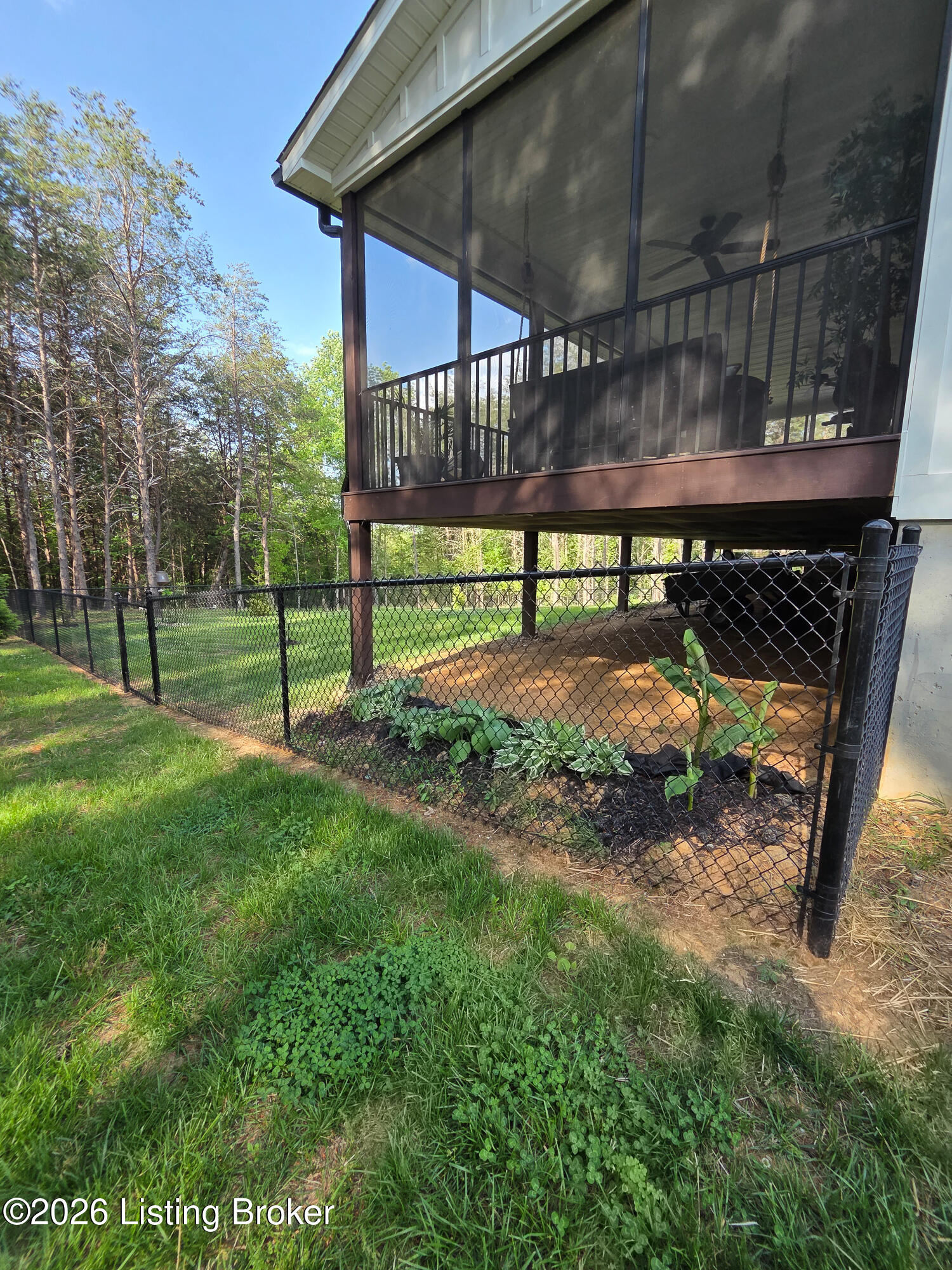 280 Poplar Ridge Rd Property Photo 33
