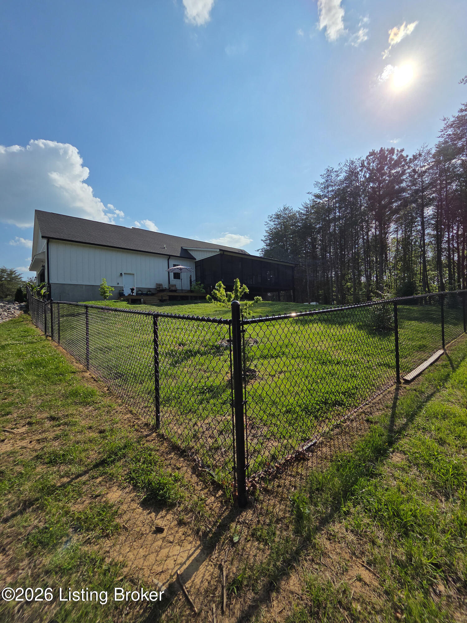 280 Poplar Ridge Rd Property Photo 34